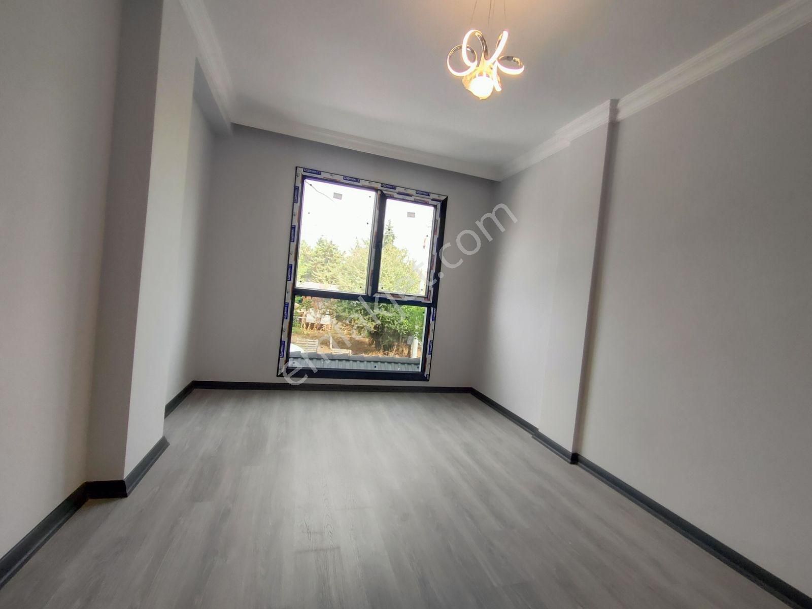 Kartallar'dan Kaçırılmayacak Fırsat 4+1 Lüks Villa - Görsel 24