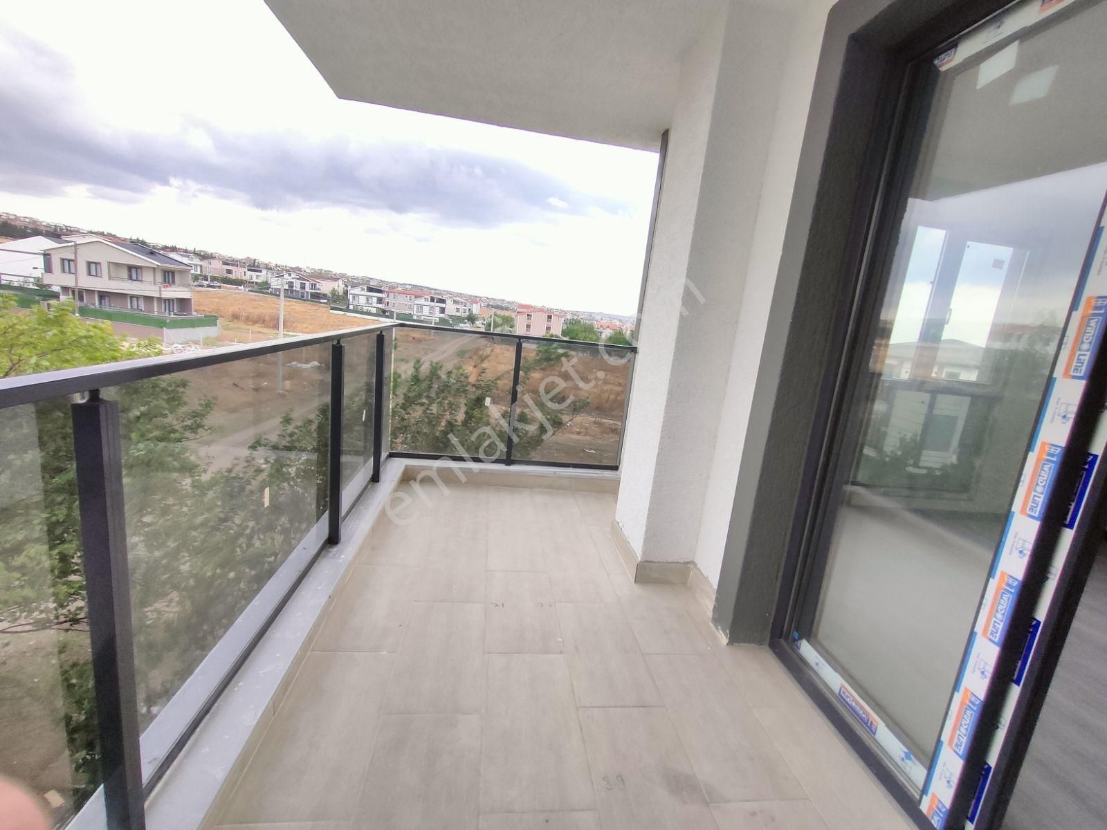 Kartallar'dan Kaçırılmayacak Fırsat 4+1 Lüks Villa - Görsel 9