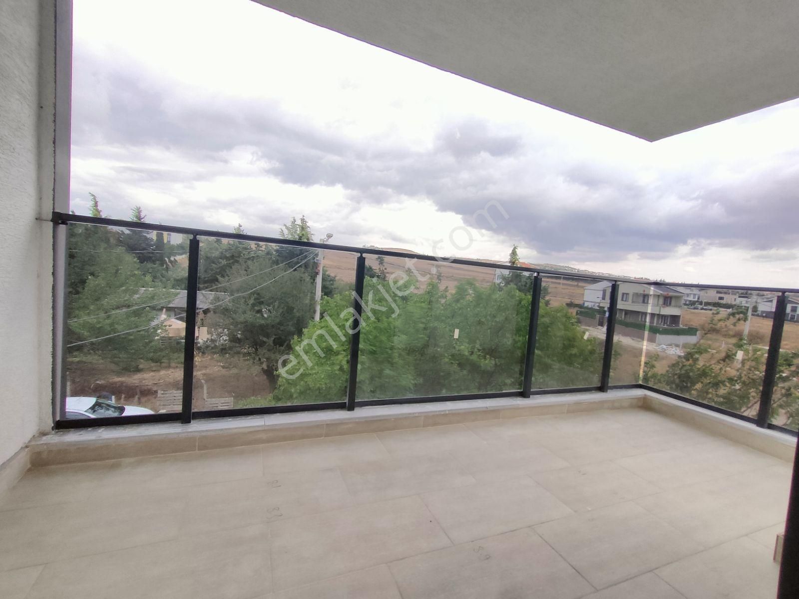 Kartallar'dan Kaçırılmayacak Fırsat 4+1 Lüks Villa - Görsel 25