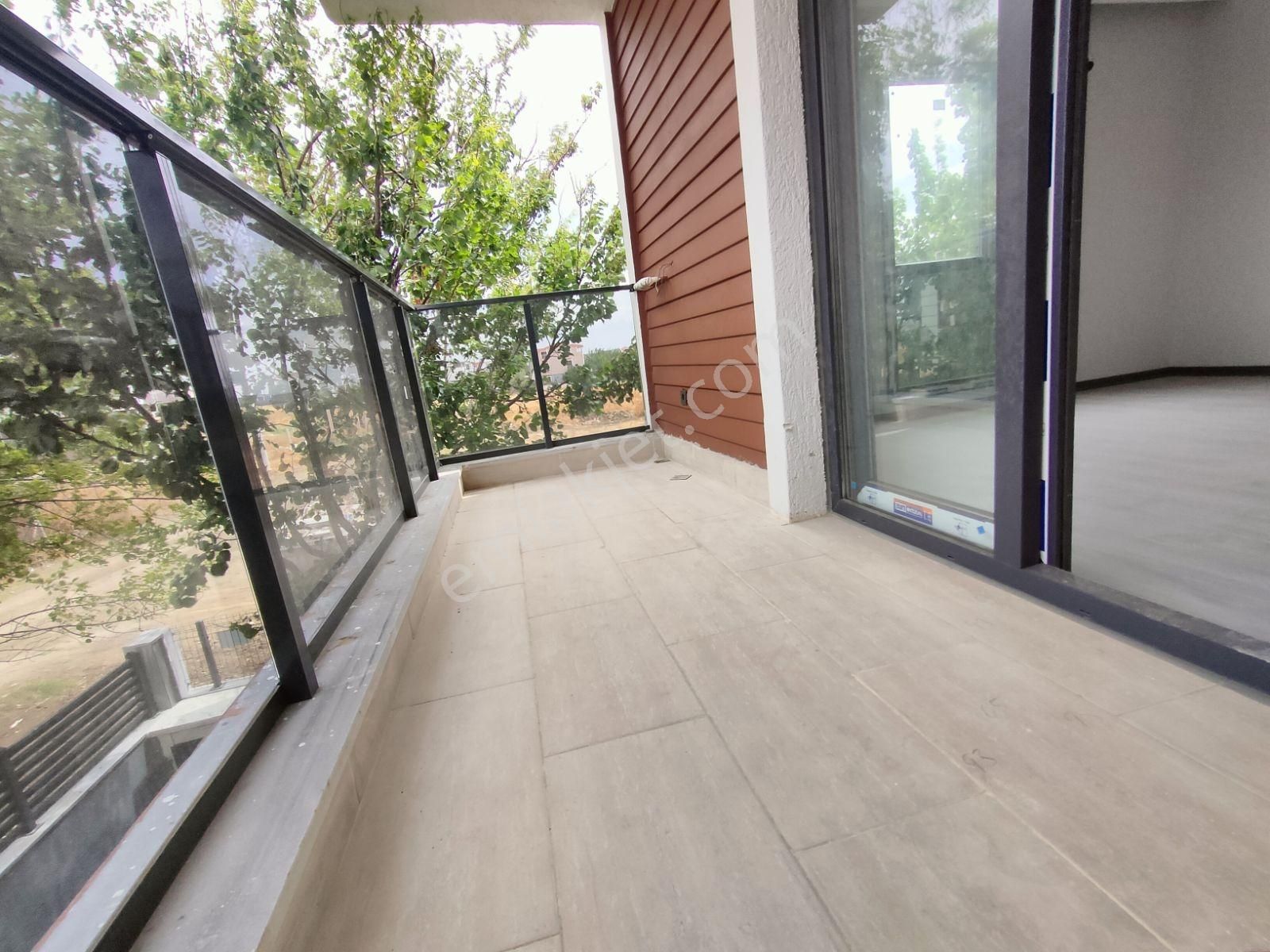 Kartallar'dan Kaçırılmayacak Fırsat 4+1 Lüks Villa - Görsel 26