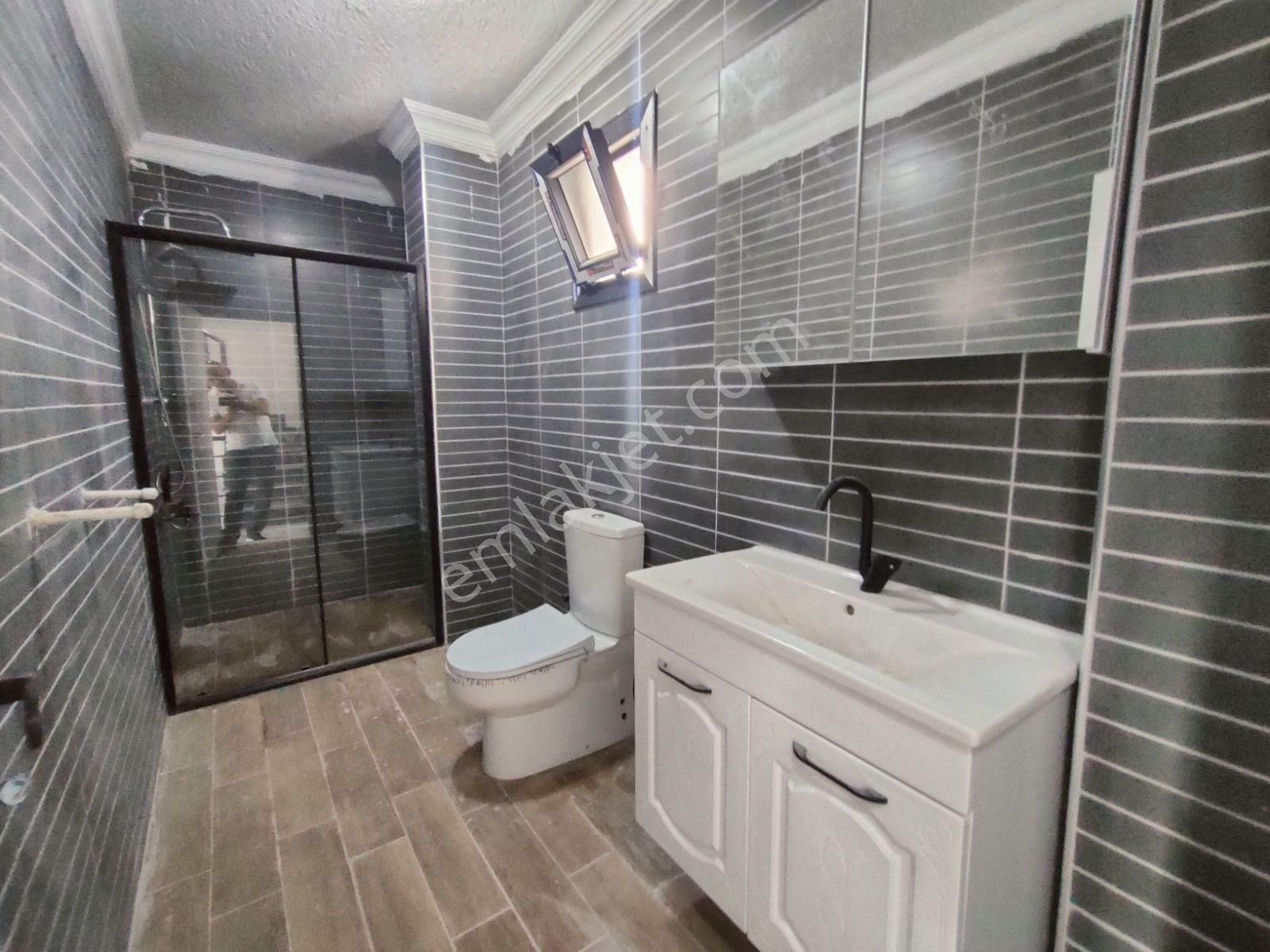 Kartallar'dan Kaçırılmayacak Fırsat 4+1 Lüks Villa - Görsel 5