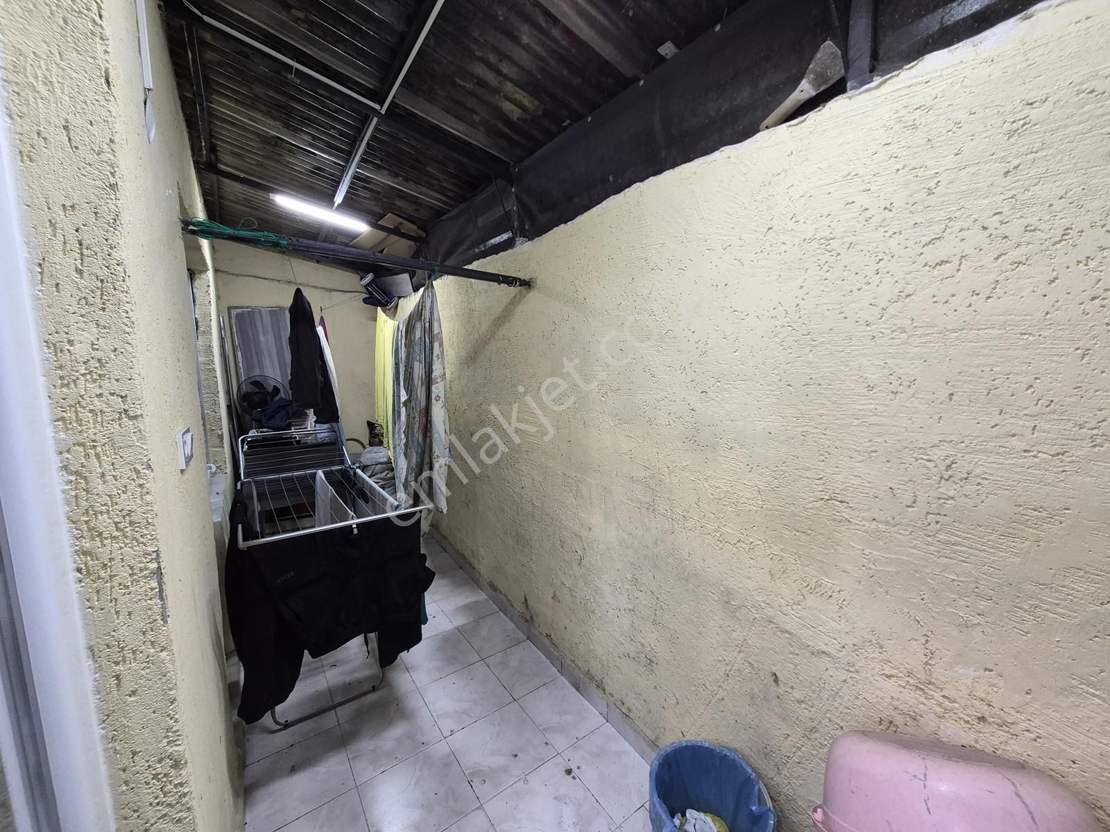 Papatya Emlak,tan Atatürk Mah Satılık 2+1 Fuul Bakımlı Daire - Görsel 20