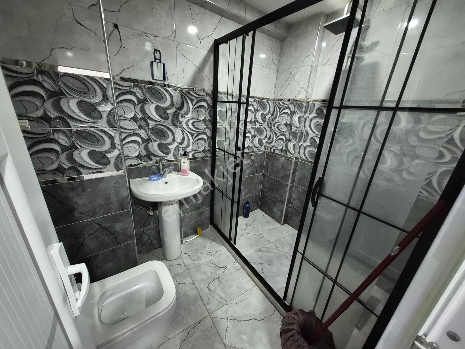 Papatya Emlak,tan Atatürk Mah Satılık 2+1 Fuul Bakımlı Daire - Görsel 35