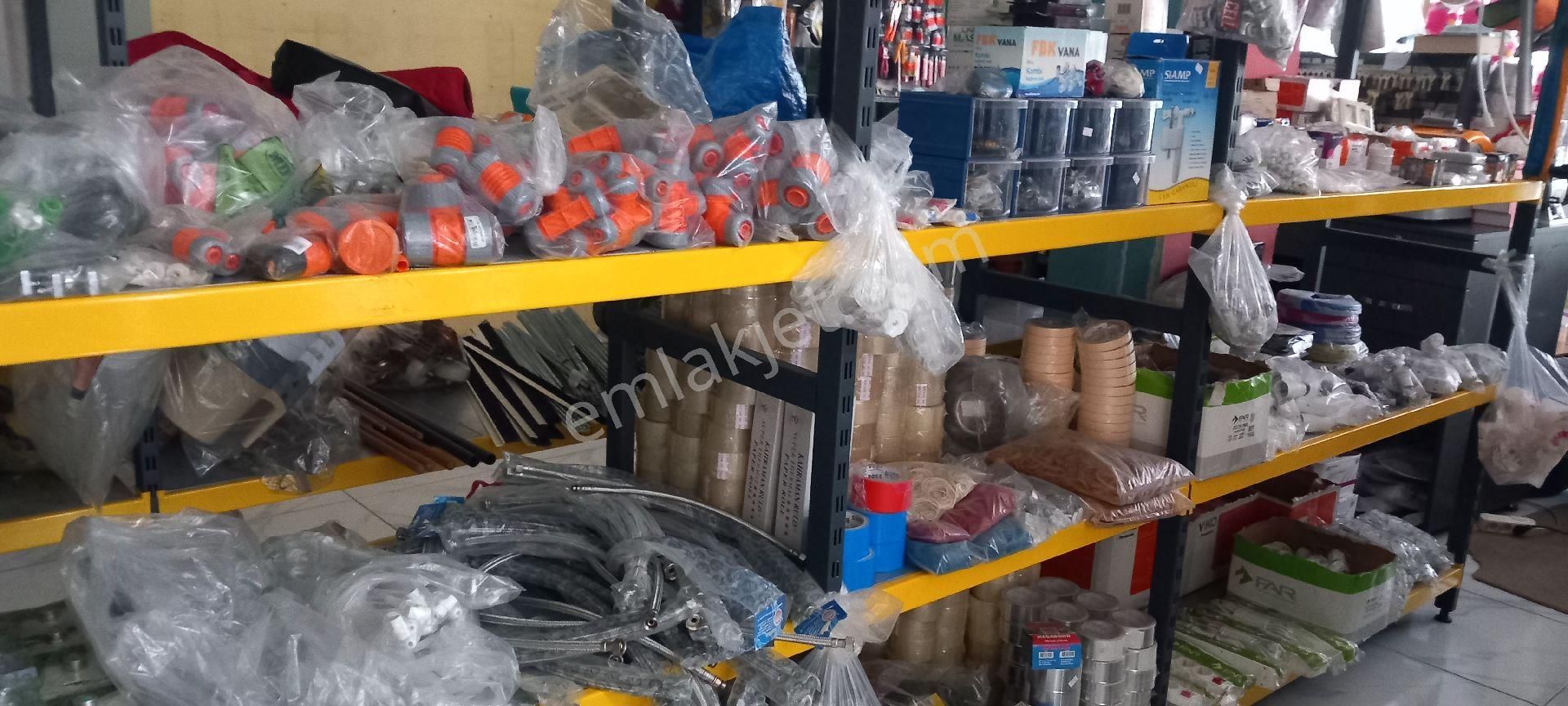 Devren Nalbur - Görsel 3