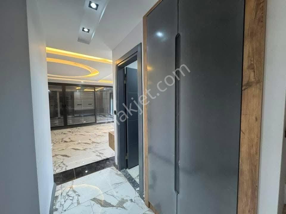 Kuşadası Davutlar Bölgesinde Satılık F - Görsel 24