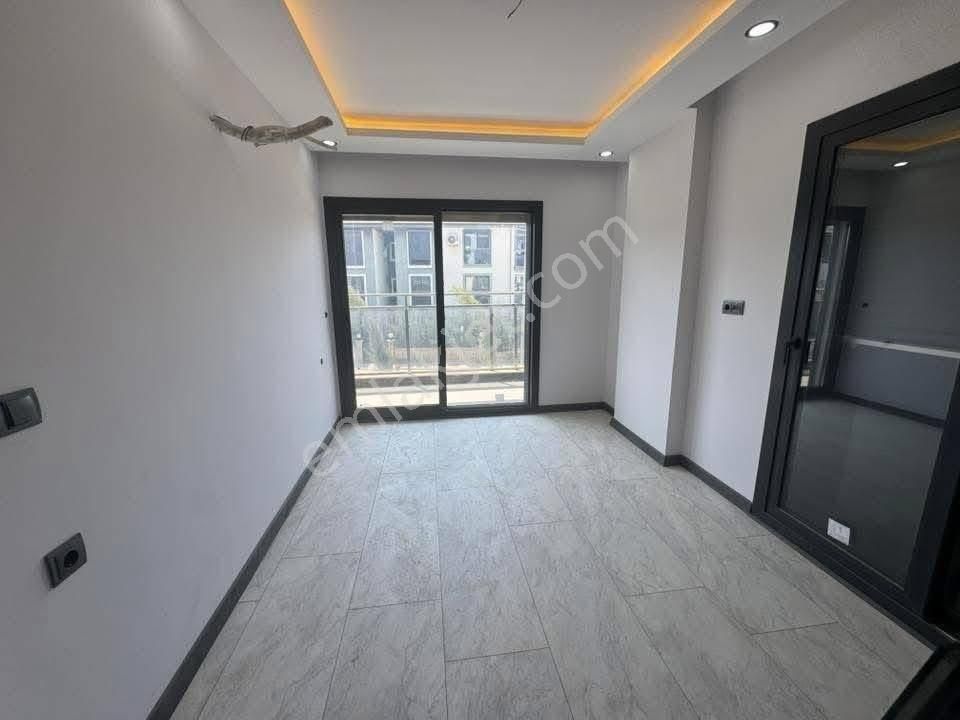 Kuşadası Davutlar Bölgesinde Satılık F - Görsel 17