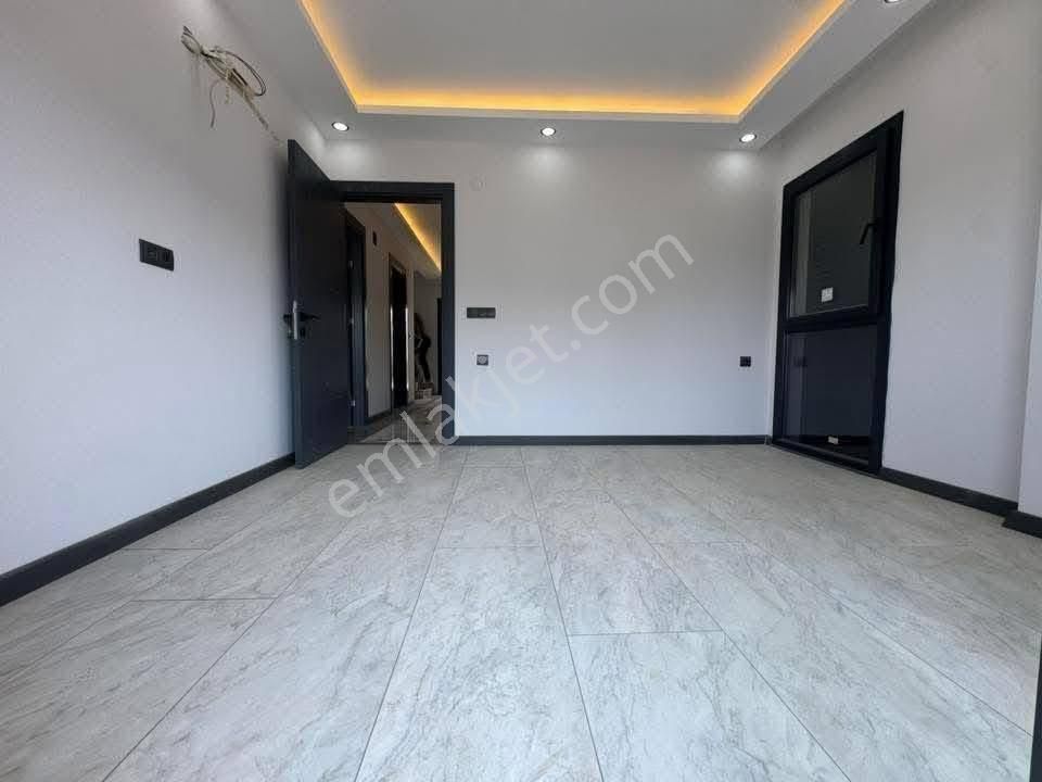 Kuşadası Davutlar Bölgesinde Satılık F - Görsel 20