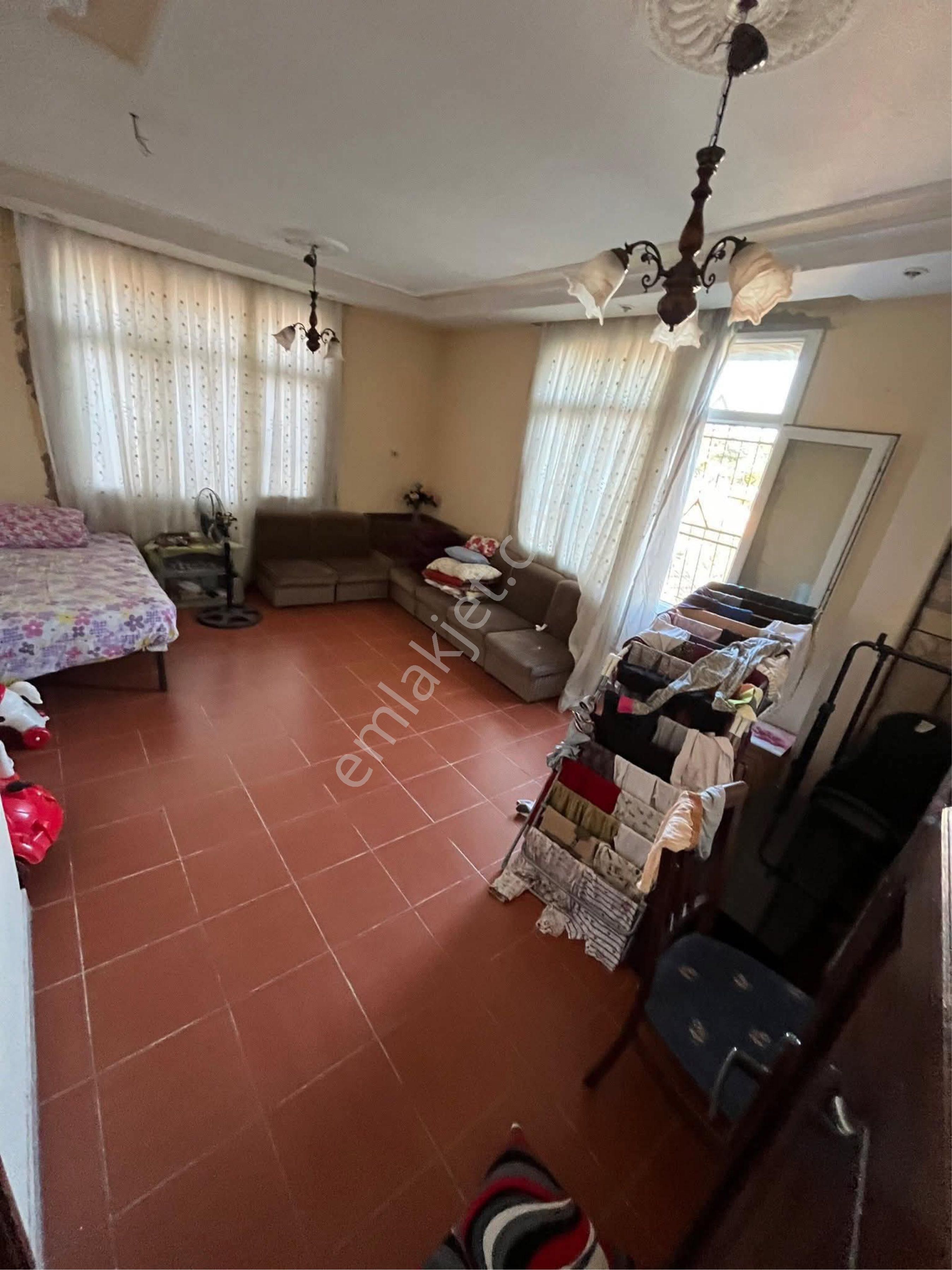 Kaçmaz Fırsat - Görsel 10