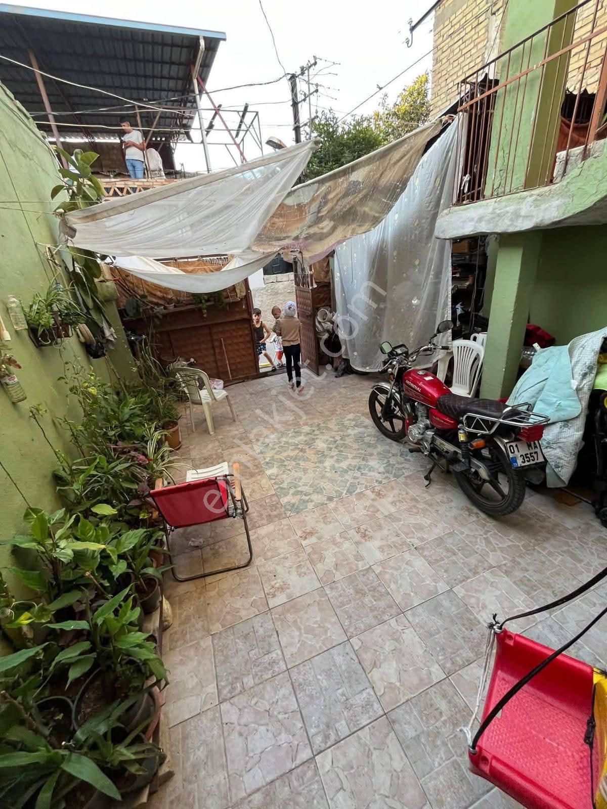 Kaçmaz Fırsat - Görsel 22