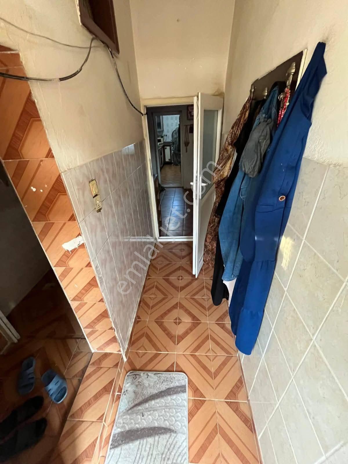 Kaçmaz Fırsat - Görsel 16