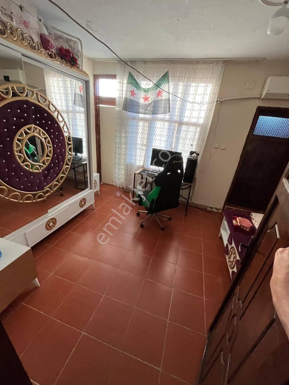 Kaçmaz Fırsat - Görsel 11