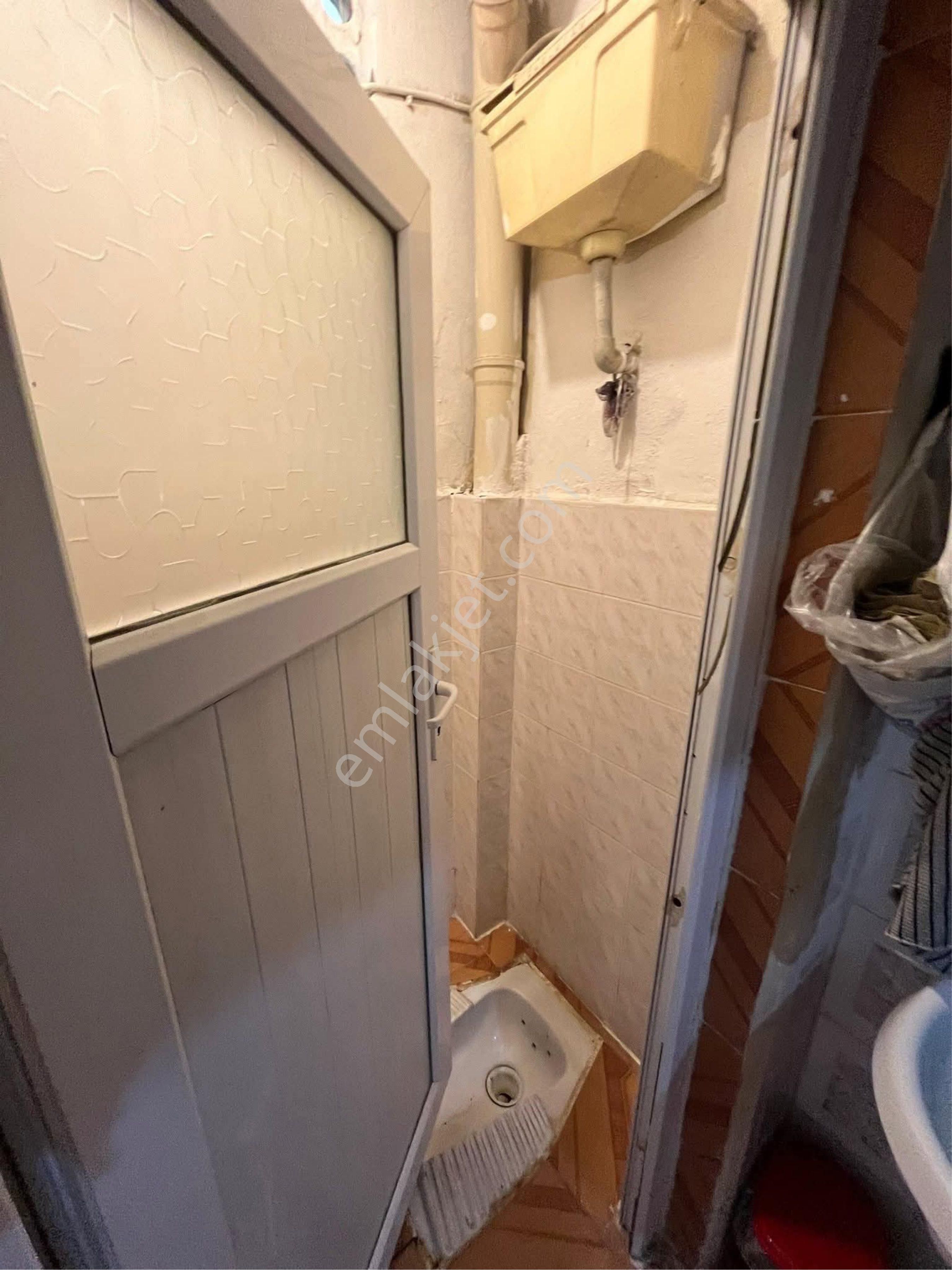 Kaçmaz Fırsat - Görsel 14