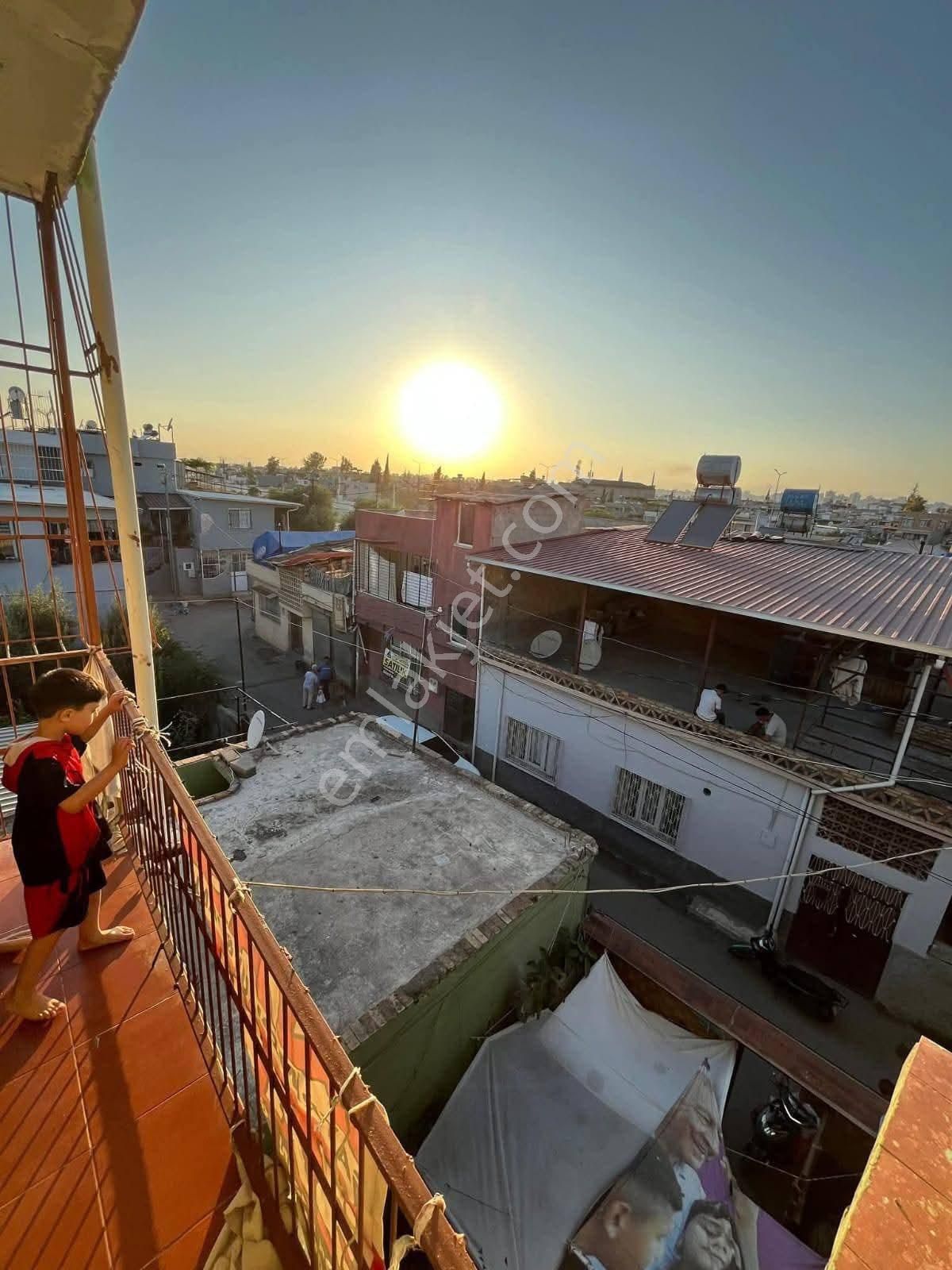 Kaçmaz Fırsat - Görsel 8