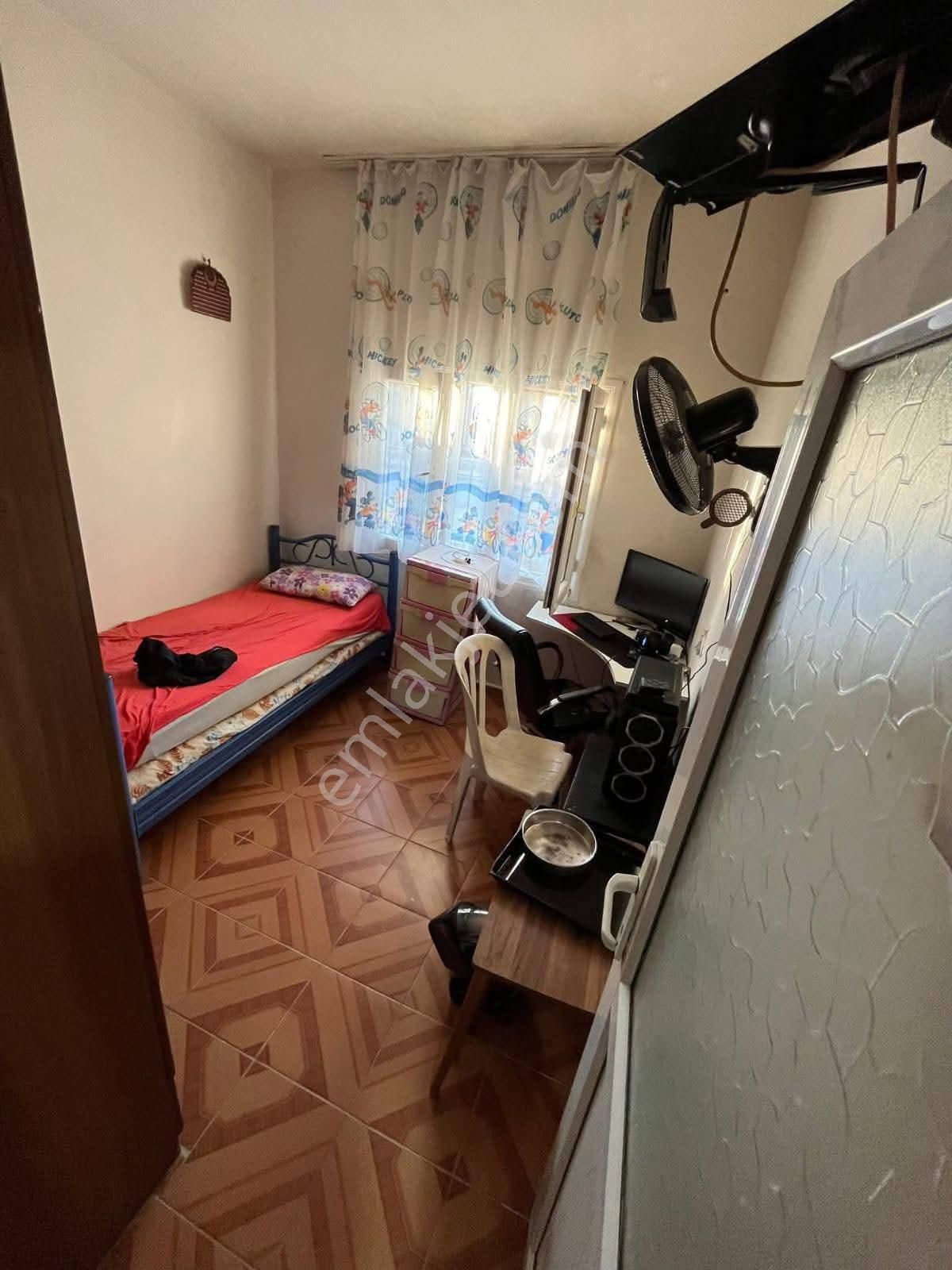 Kaçmaz Fırsat - Görsel 9