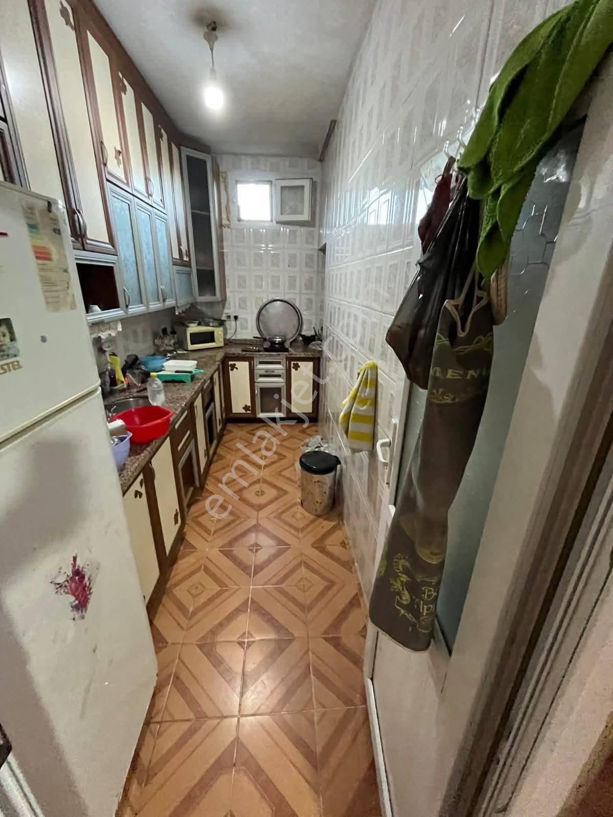 Kaçmaz Fırsat - Görsel 17