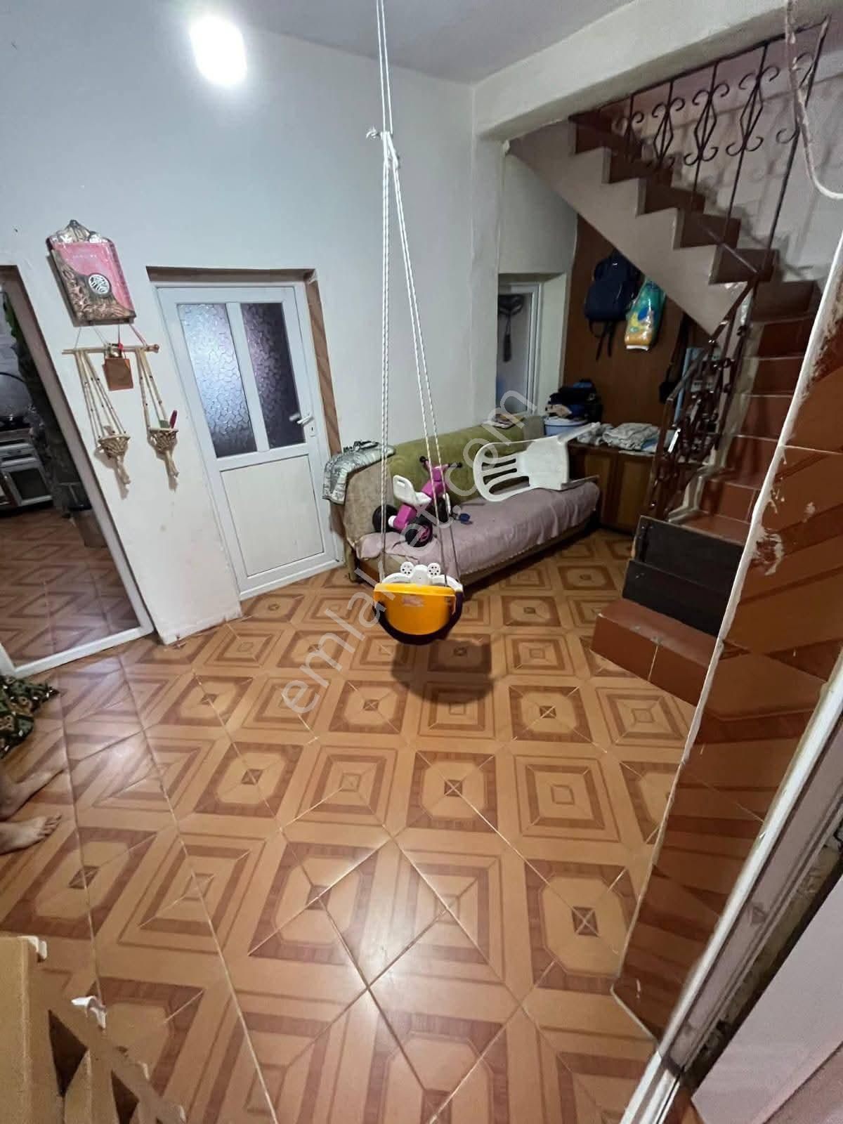 Kaçmaz Fırsat - Görsel 12