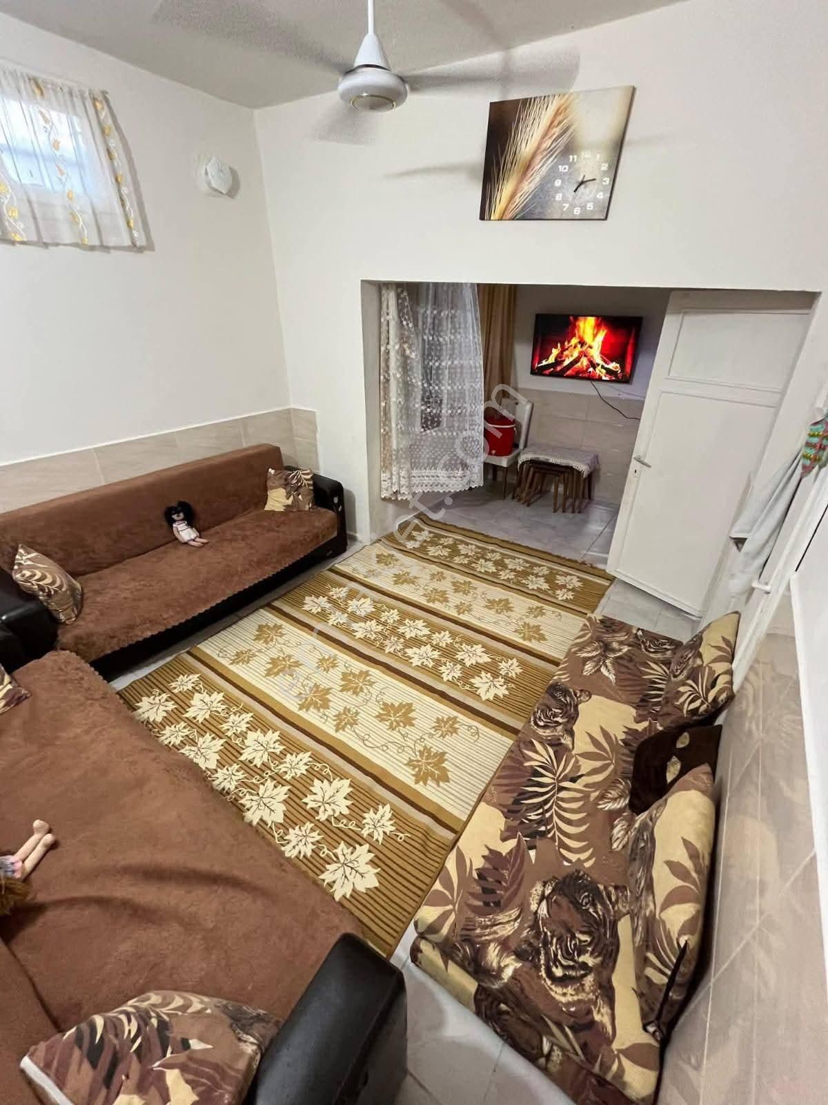 Kaçmaz Fırsat - Görsel 20