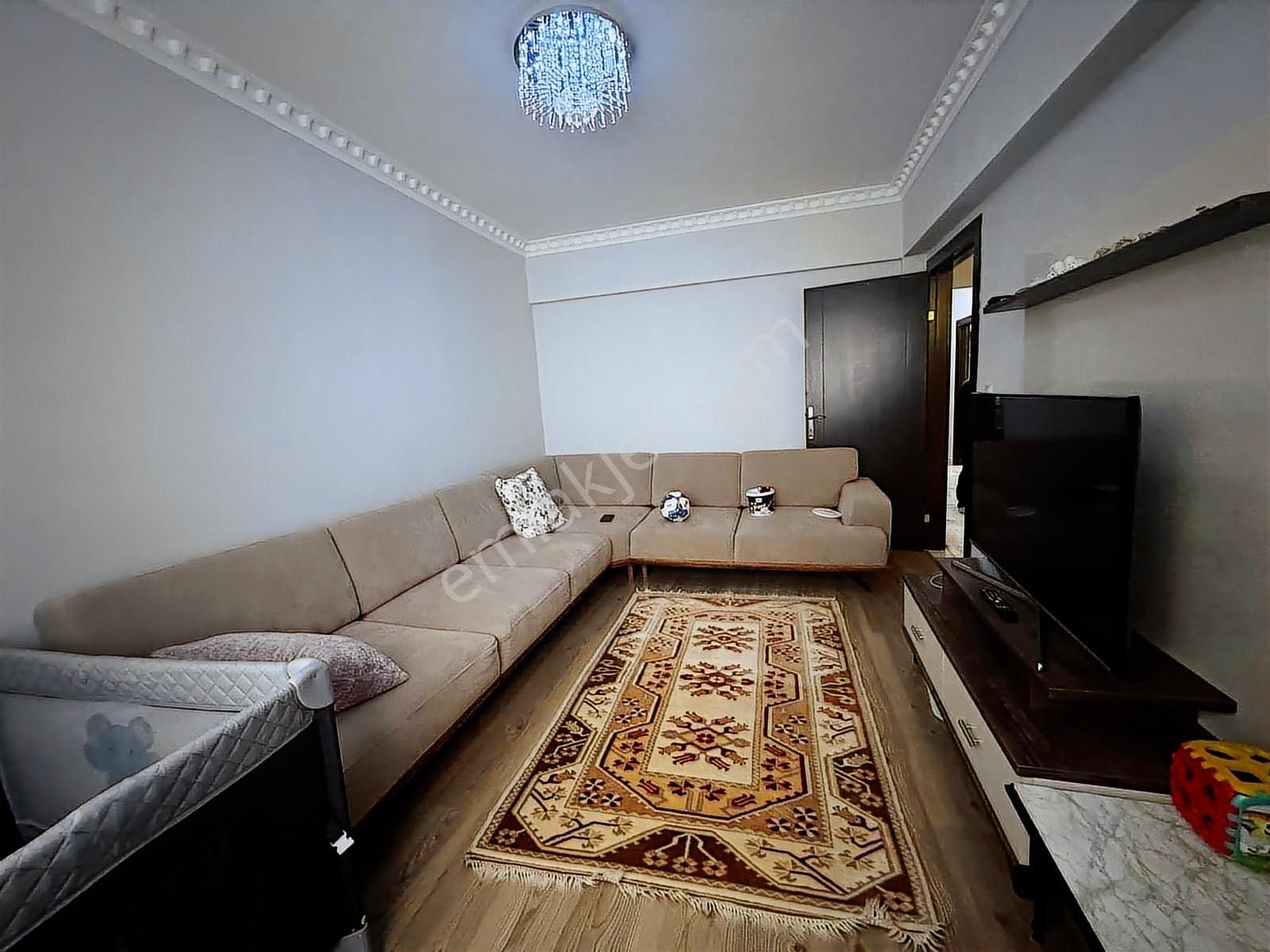 Turyap 'tan Türközün'de 4+1 160m² 3.kat Kombili Dubleks Daire - Görsel 19