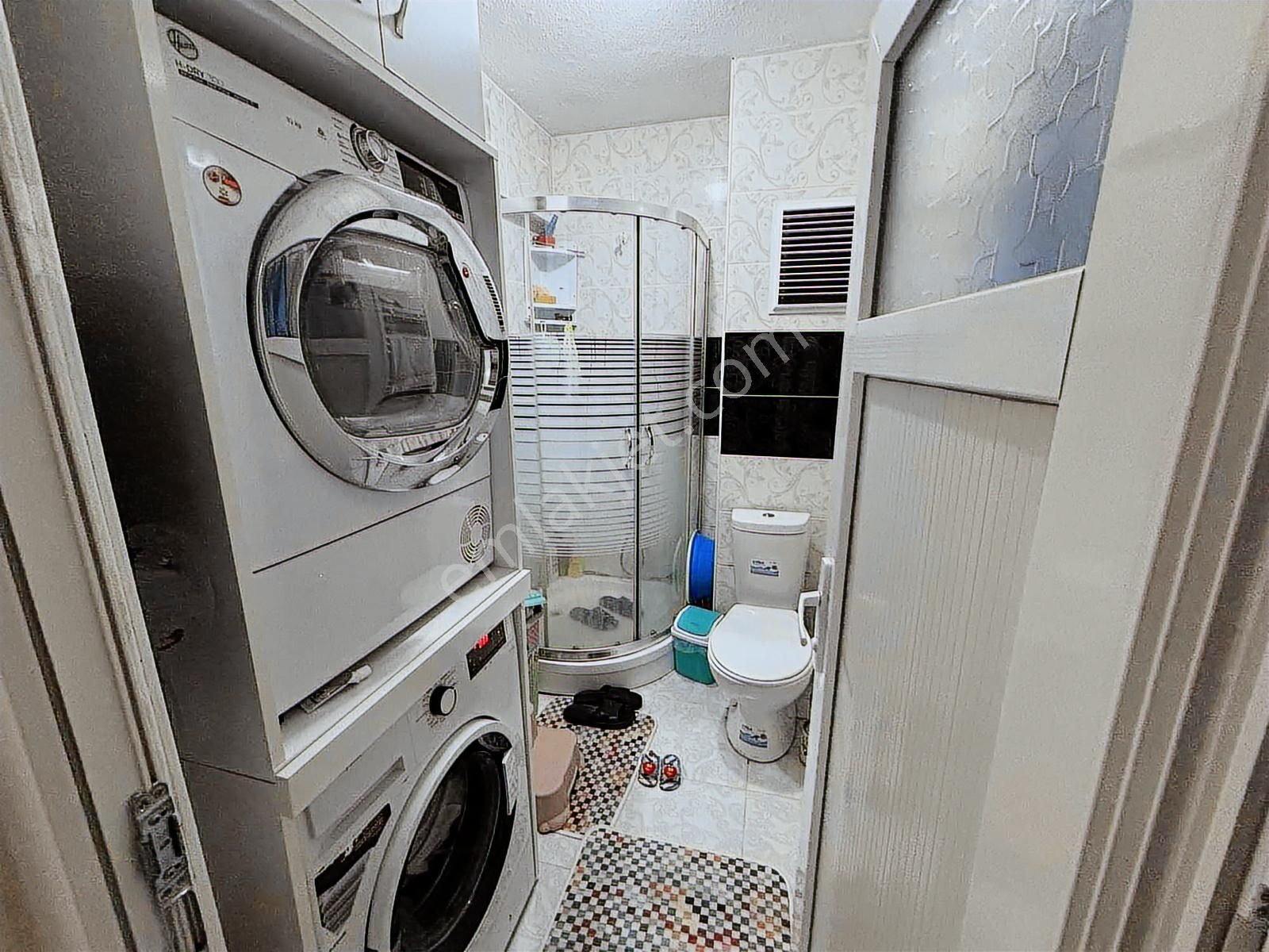 Demirtaş Da 2 Ayrı Girişli 4+2 Satılık Dubleks Daire - Görsel 7