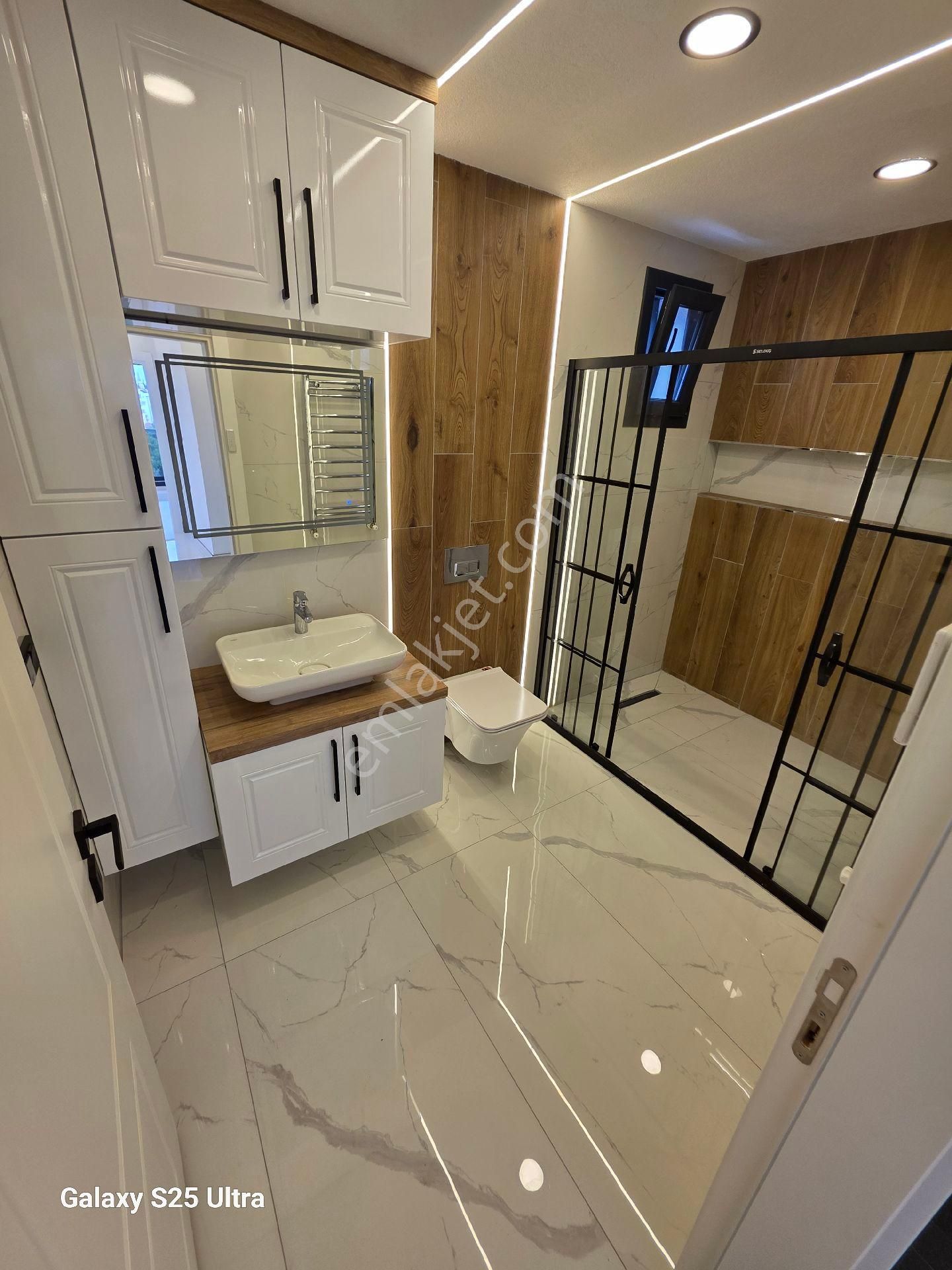 🏡 Aydın Didim Hisar Mahallesinde Satılık Tam Müstakil Villa 🏡 - Görsel 19