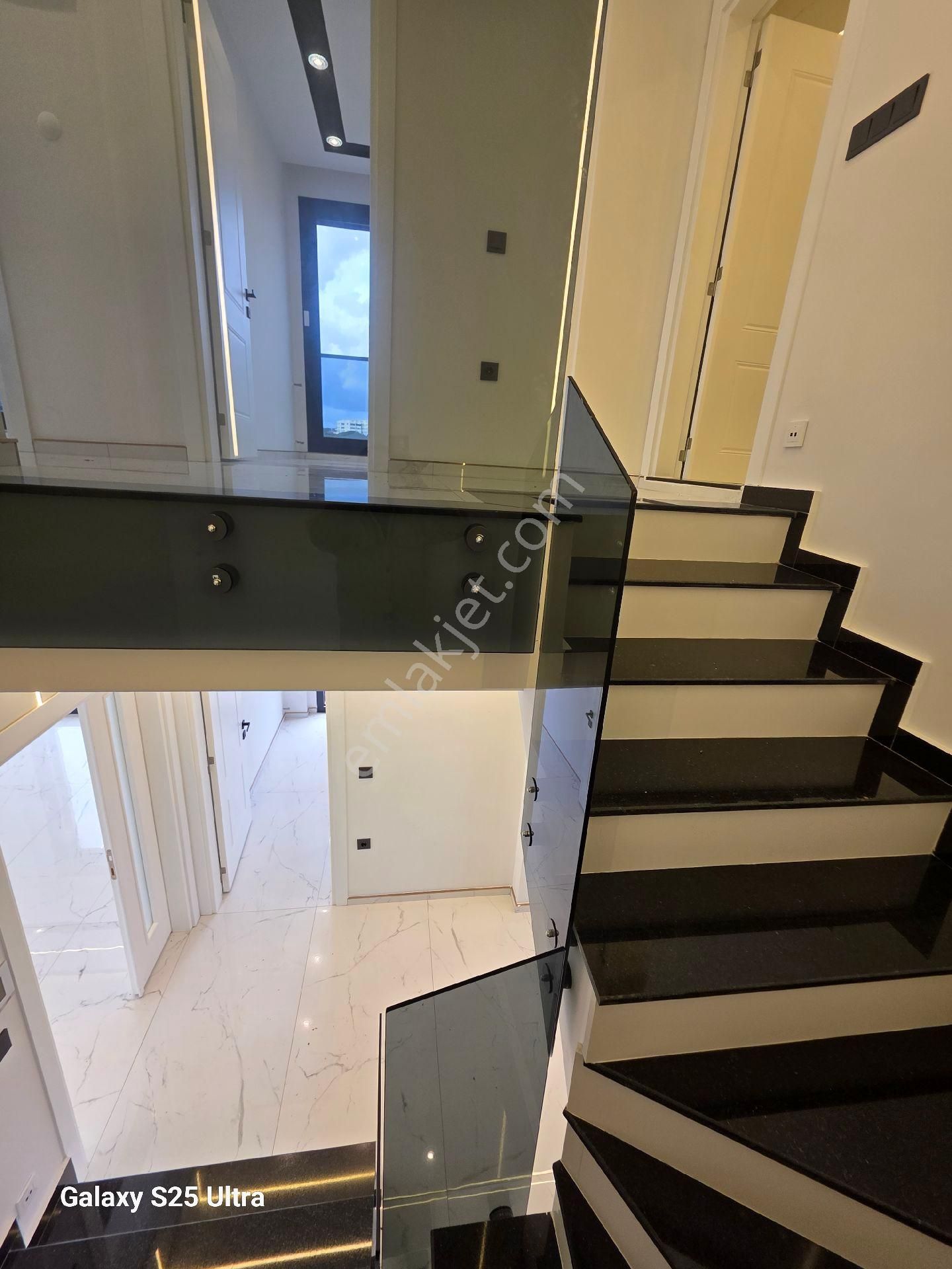 🏡 Aydın Didim Hisar Mahallesinde Satılık Tam Müstakil Villa 🏡 - Görsel 15