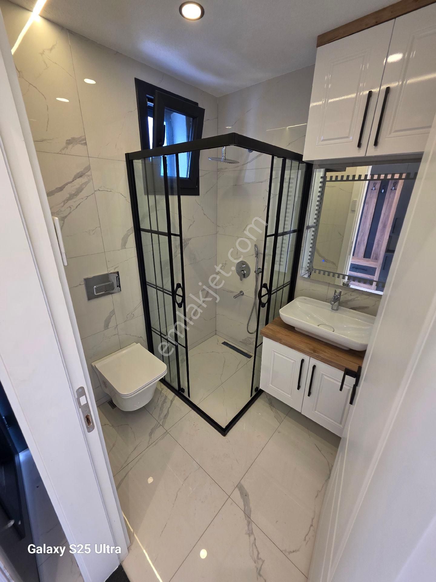 🏡 Aydın Didim Hisar Mahallesinde Satılık Tam Müstakil Villa 🏡 - Görsel 11