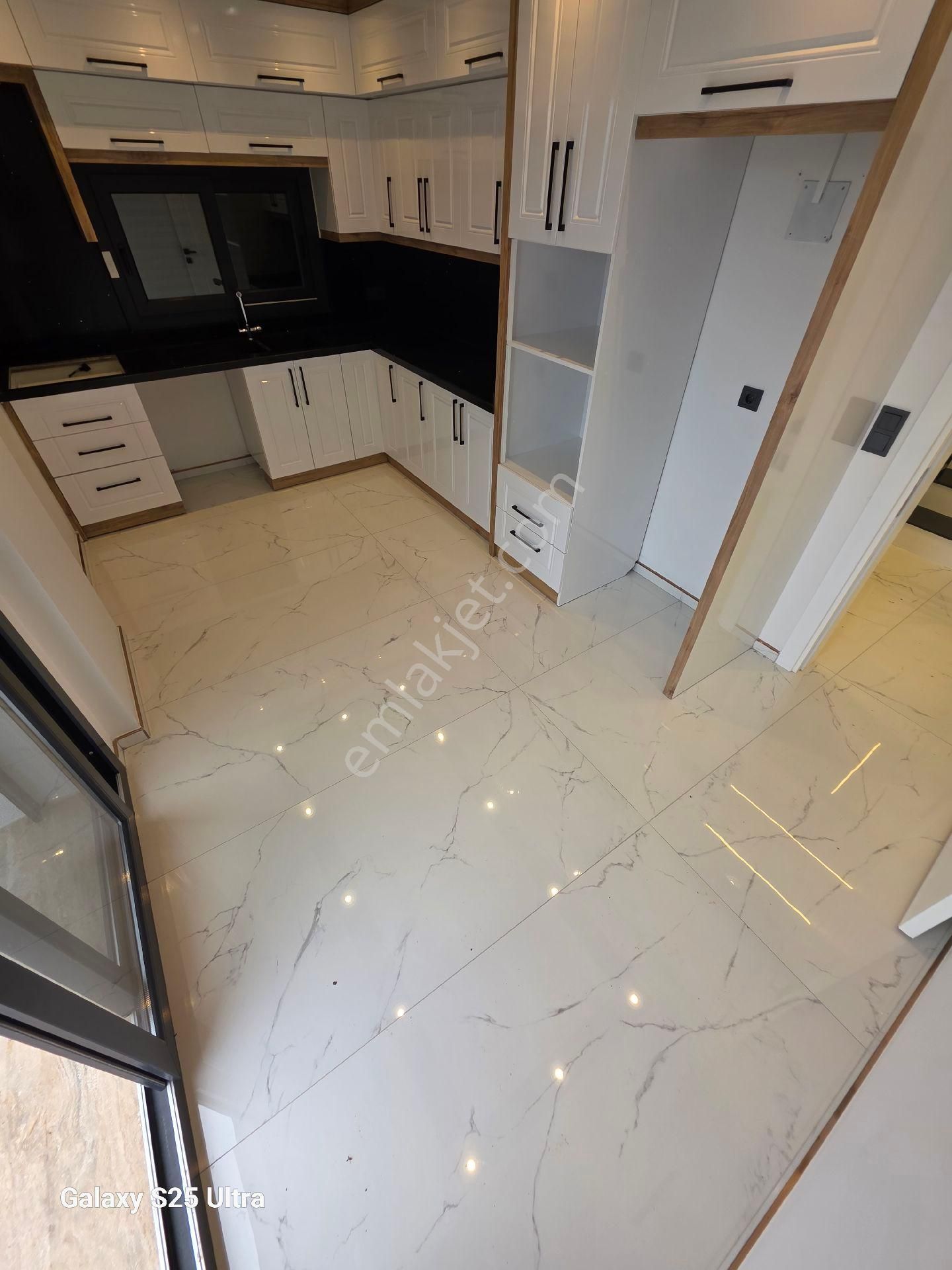 🏡 Aydın Didim Hisar Mahallesinde Satılık Tam Müstakil Villa 🏡 - Görsel 13