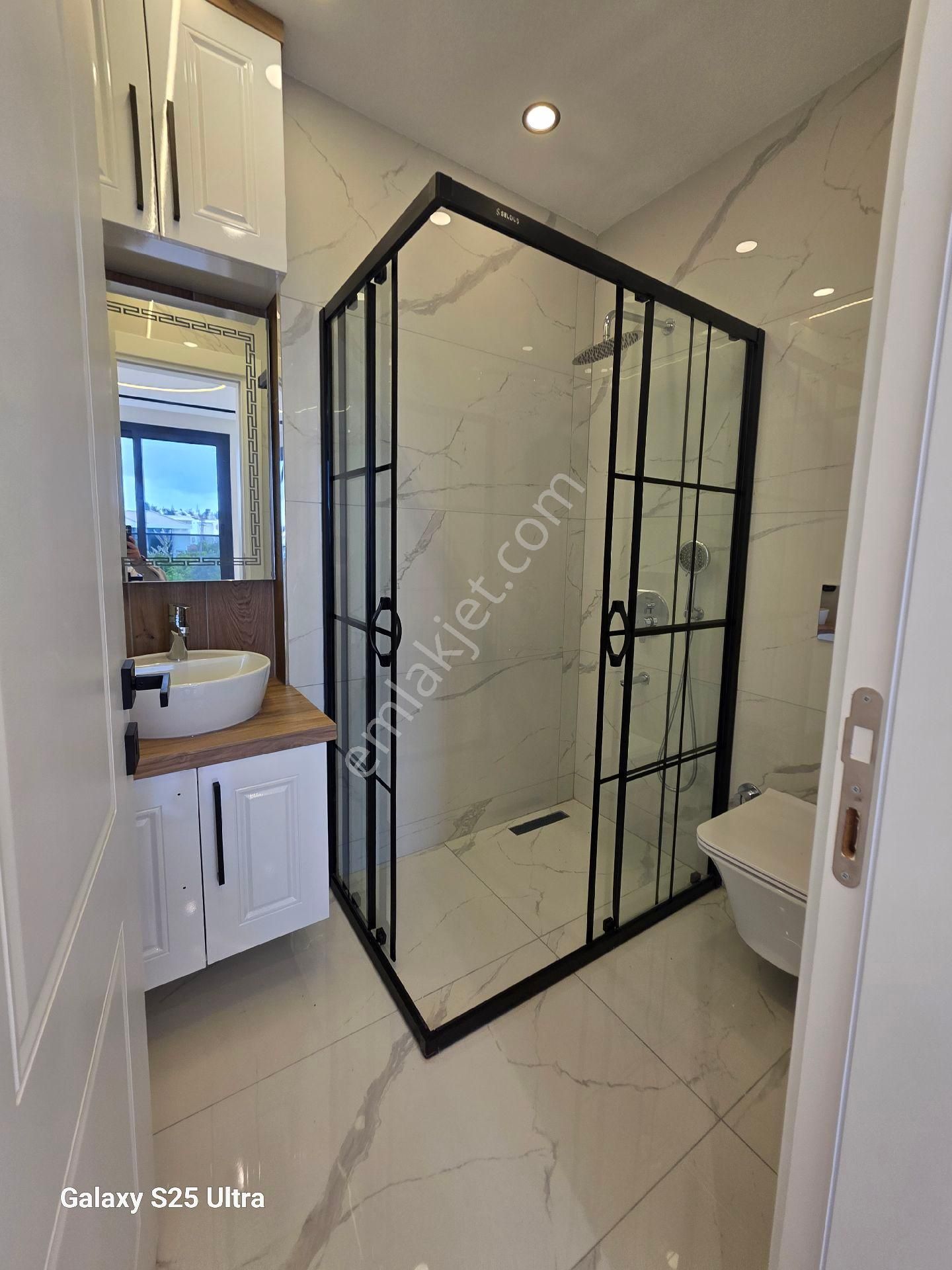 🏡 Aydın Didim Hisar Mahallesinde Satılık Tam Müstakil Villa 🏡 - Görsel 22