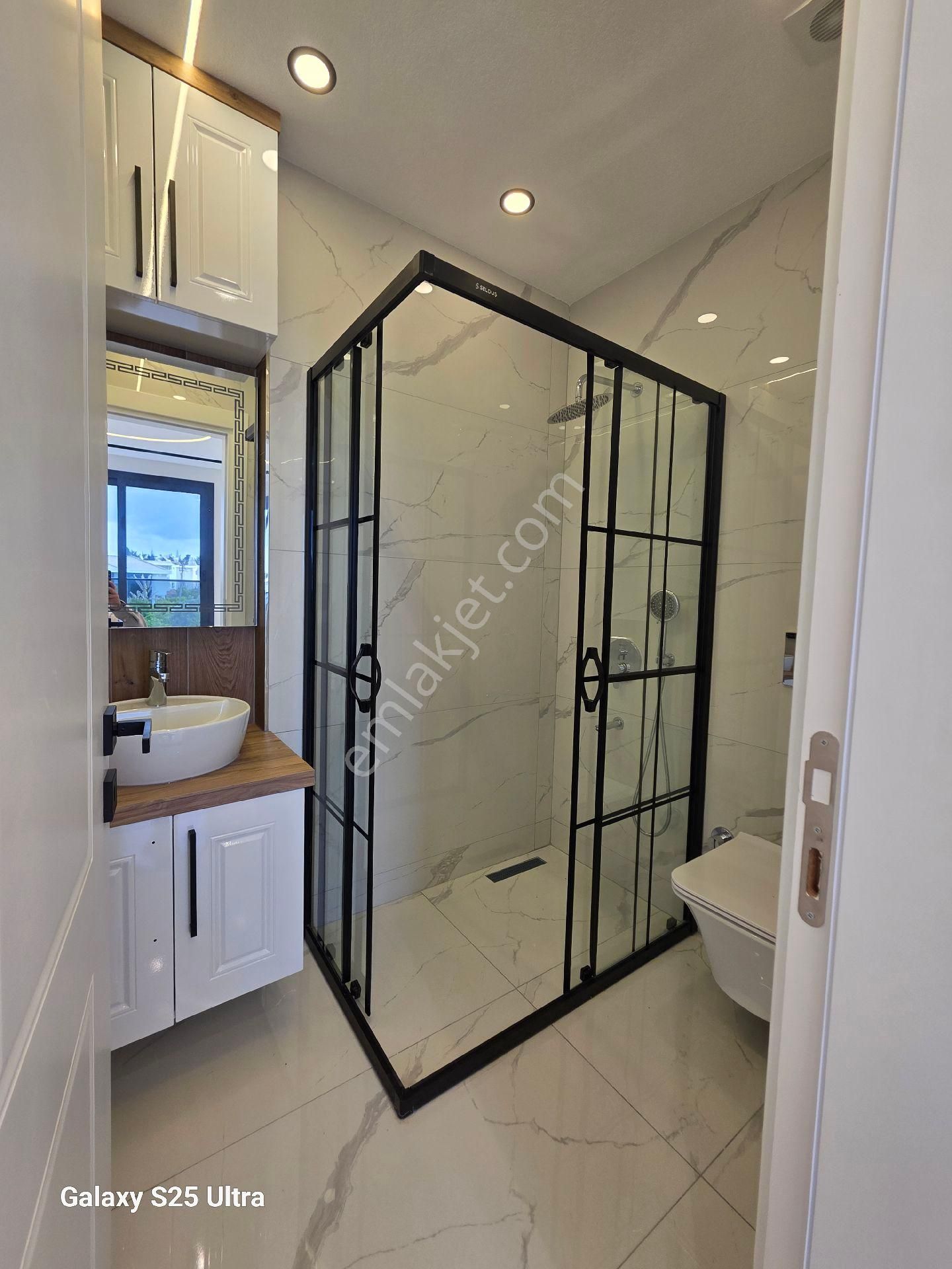 🏡 Aydın Didim Hisar Mahallesinde Satılık Tam Müstakil Villa 🏡 - Görsel 27