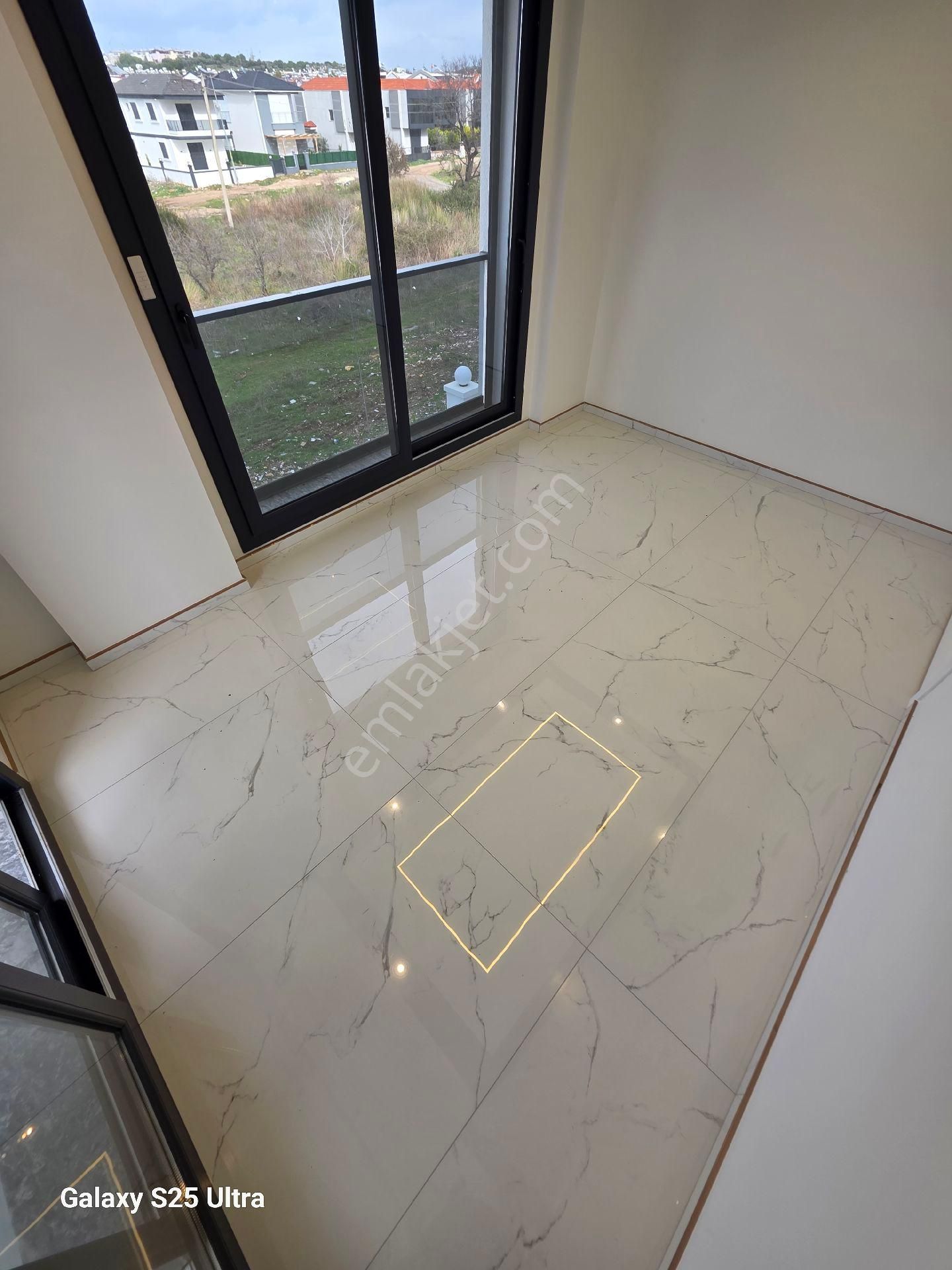 🏡 Aydın Didim Hisar Mahallesinde Satılık Tam Müstakil Villa 🏡 - Görsel 20