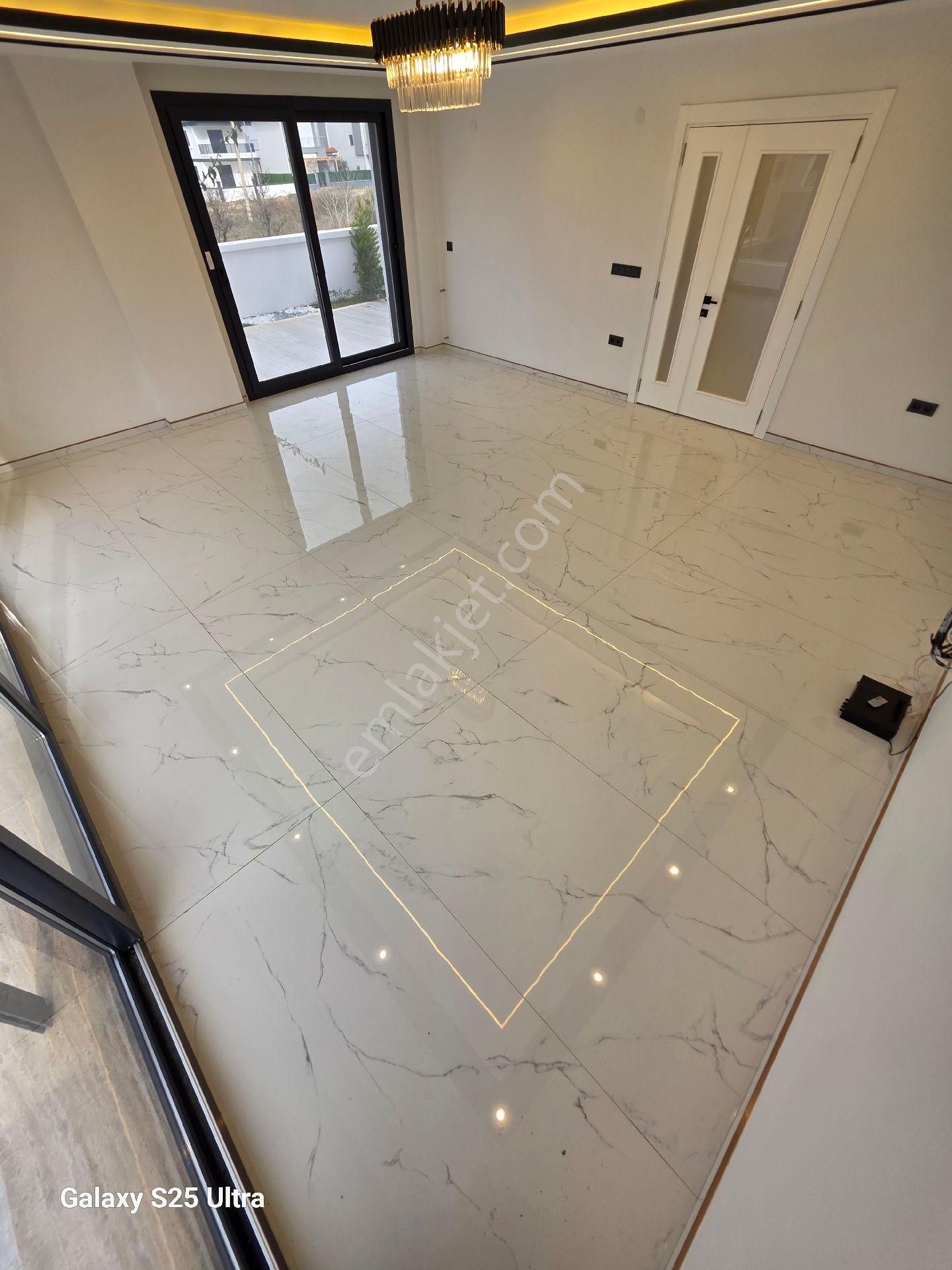 🏡 Aydın Didim Hisar Mahallesinde Satılık Tam Müstakil Villa 🏡 - Görsel 9