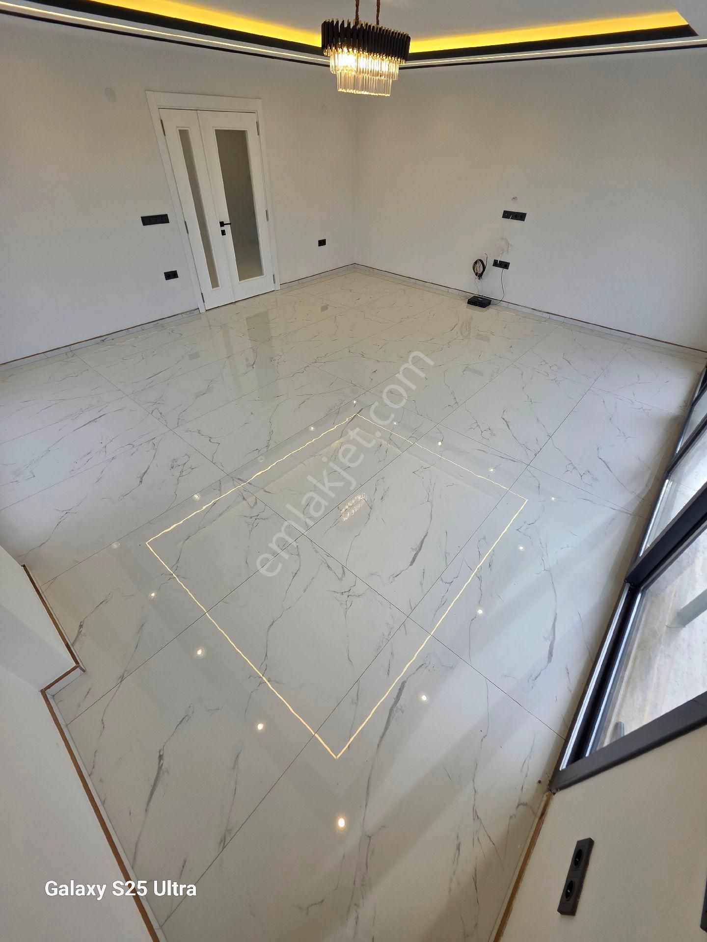 🏡 Aydın Didim Hisar Mahallesinde Satılık Tam Müstakil Villa 🏡 - Görsel 8