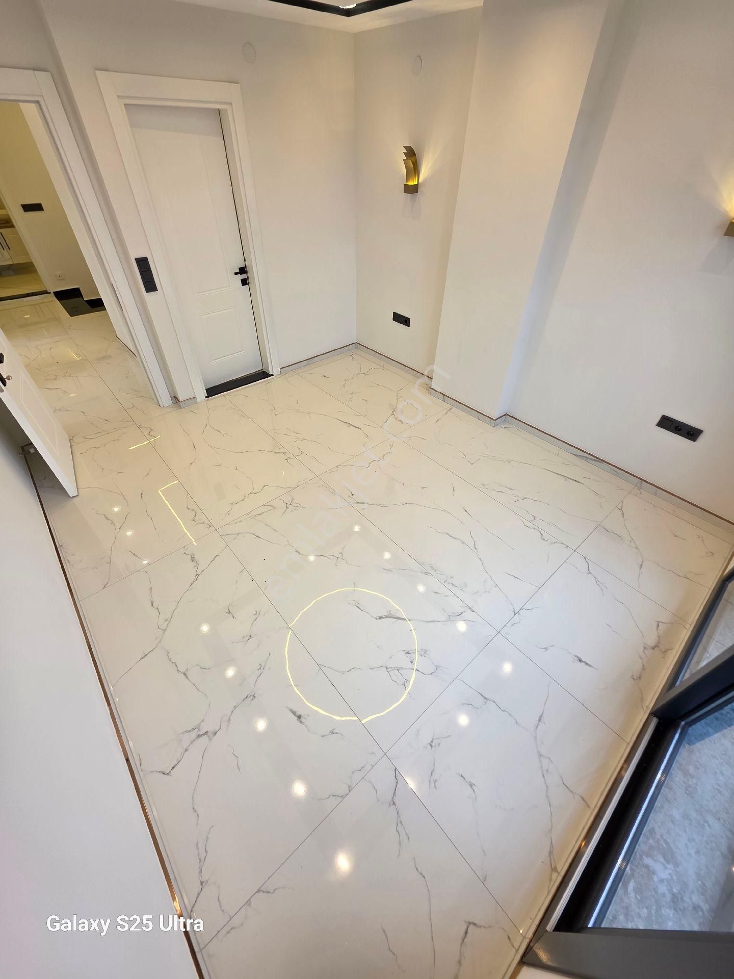 🏡 Aydın Didim Hisar Mahallesinde Satılık Tam Müstakil Villa 🏡 - Görsel 23