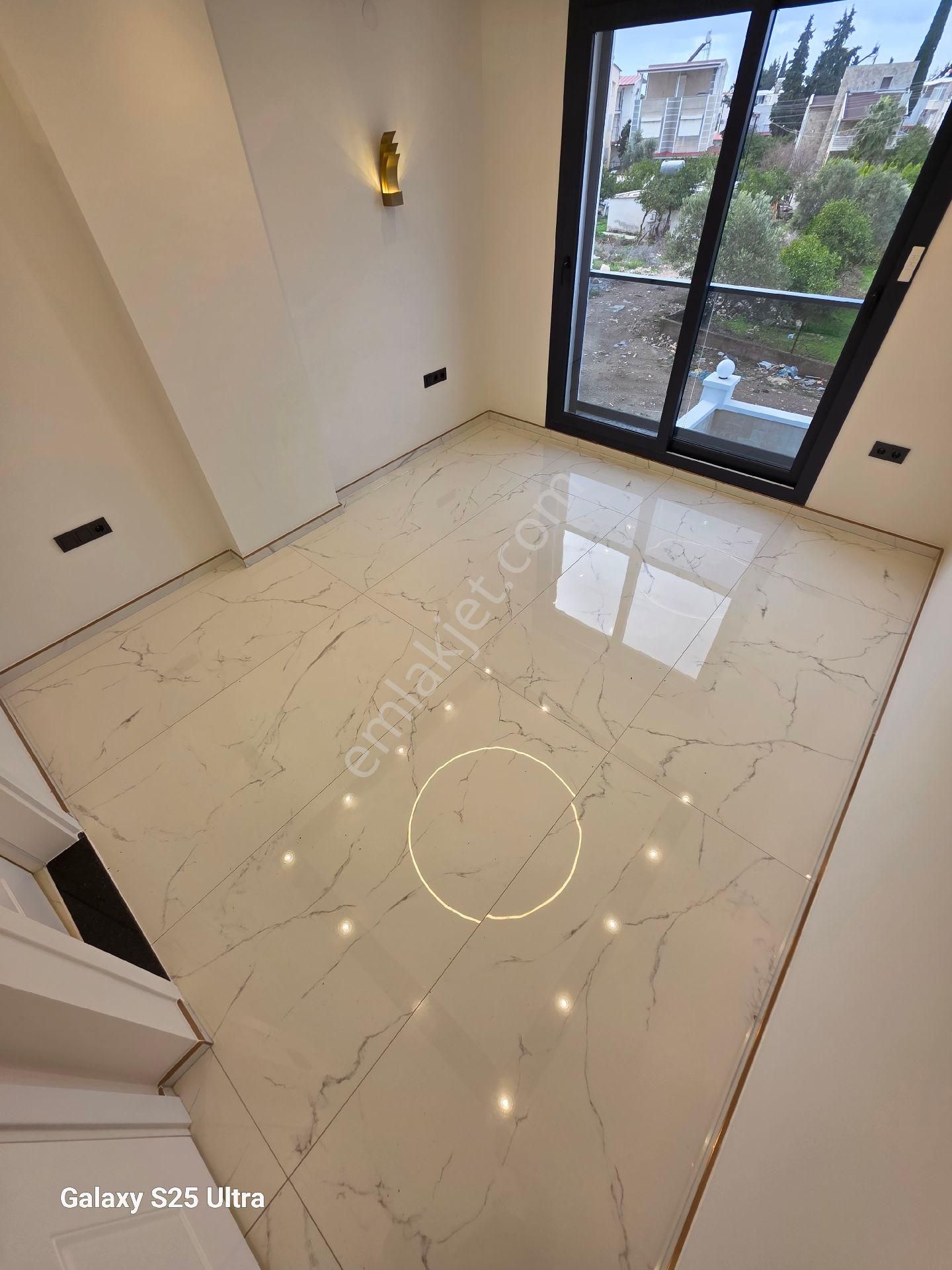 🏡 Aydın Didim Hisar Mahallesinde Satılık Tam Müstakil Villa 🏡 - Görsel 24