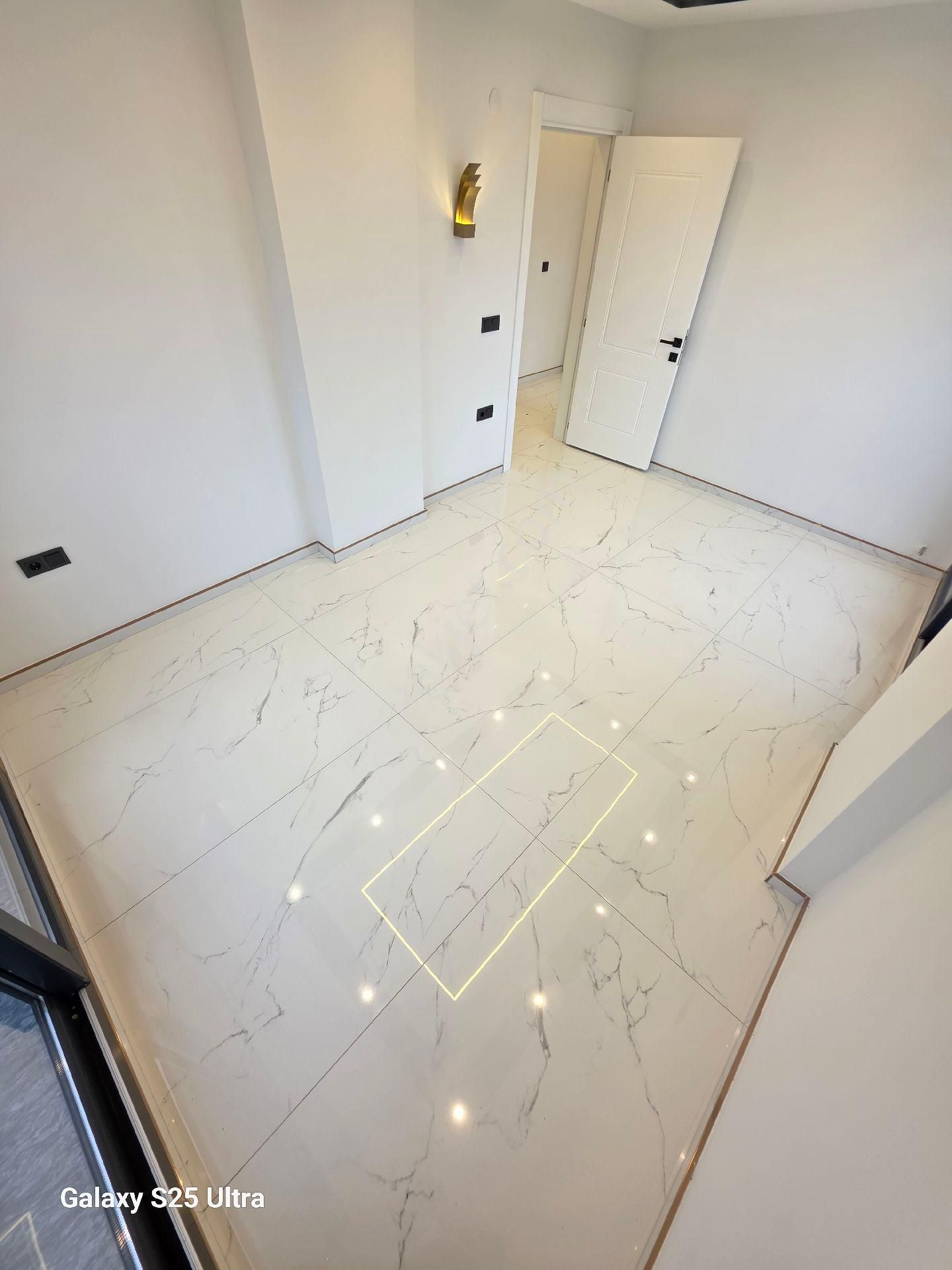 🏡 Aydın Didim Hisar Mahallesinde Satılık Tam Müstakil Villa 🏡 - Görsel 18