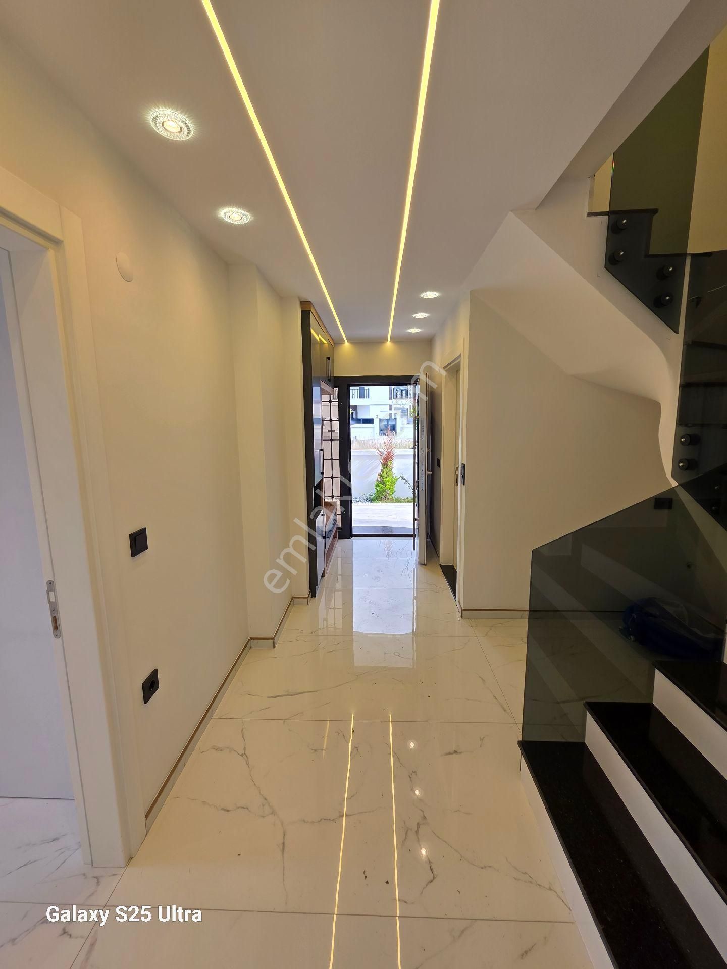 🏡 Aydın Didim Hisar Mahallesinde Satılık Tam Müstakil Villa 🏡 - Görsel 7