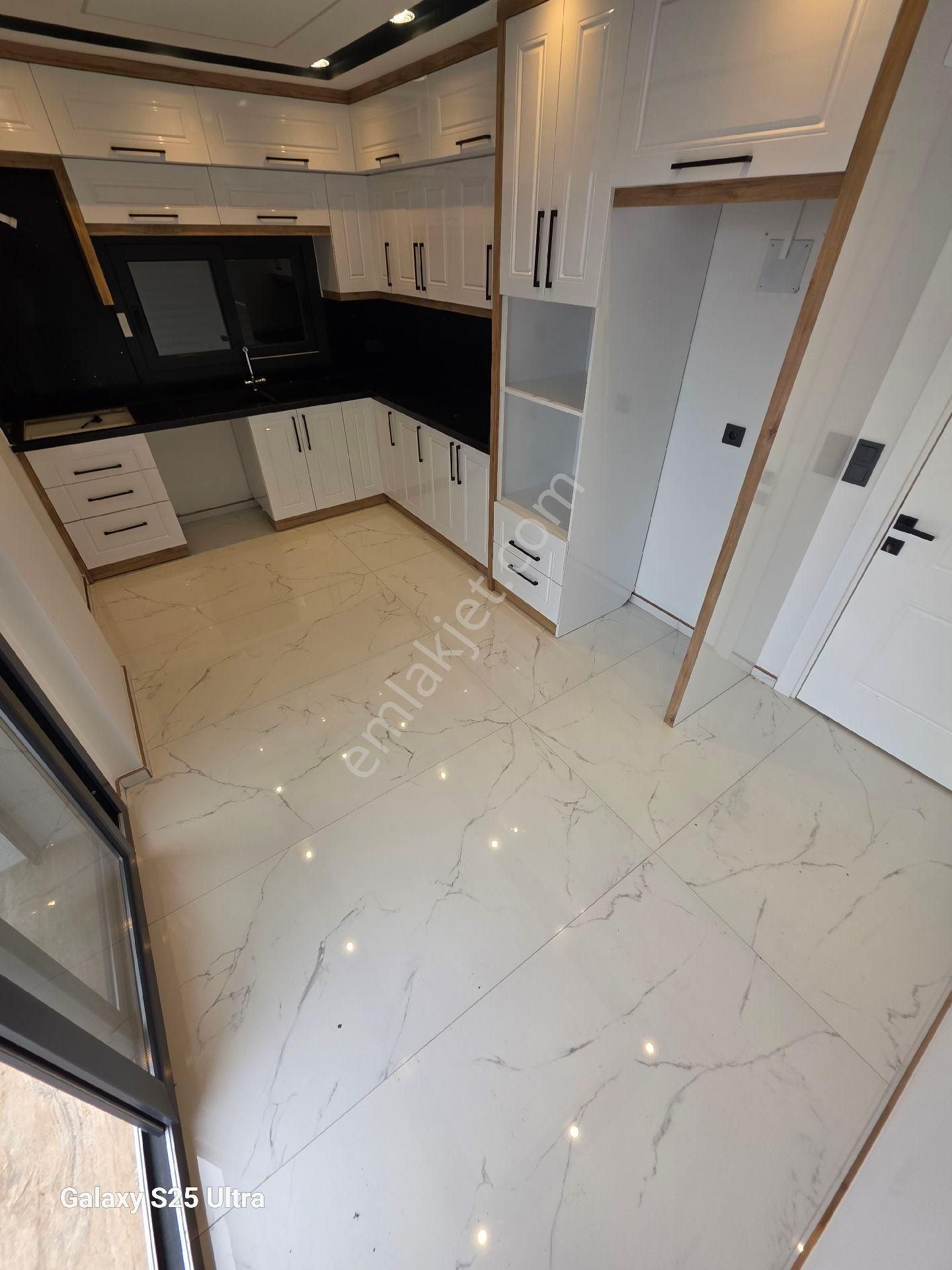 🏡 Aydın Didim Hisar Mahallesinde Satılık Tam Müstakil Villa 🏡 - Görsel 12