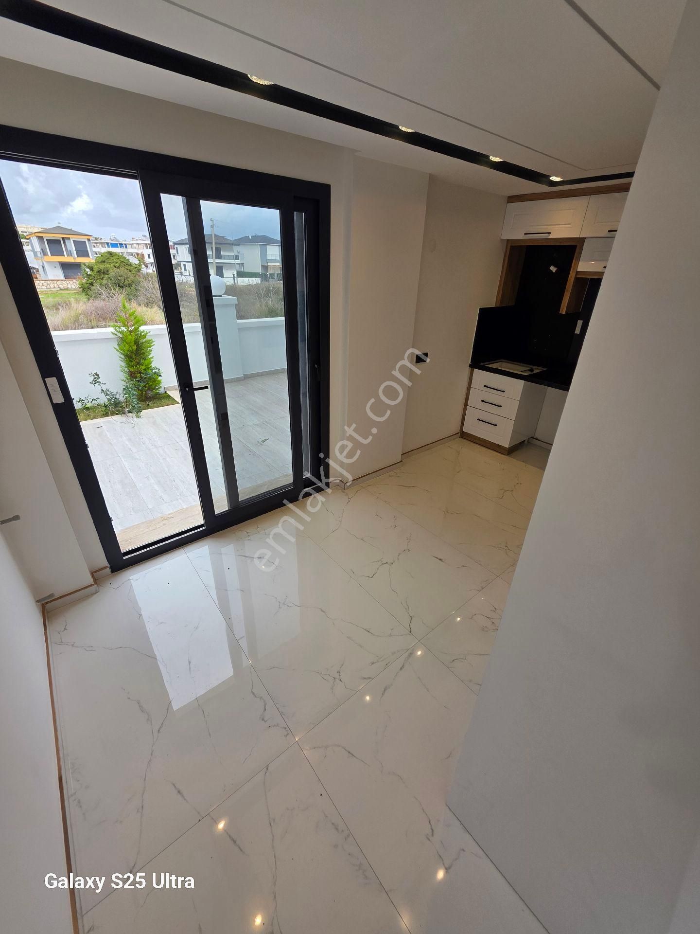 🏡 Aydın Didim Hisar Mahallesinde Satılık Tam Müstakil Villa 🏡 - Görsel 14