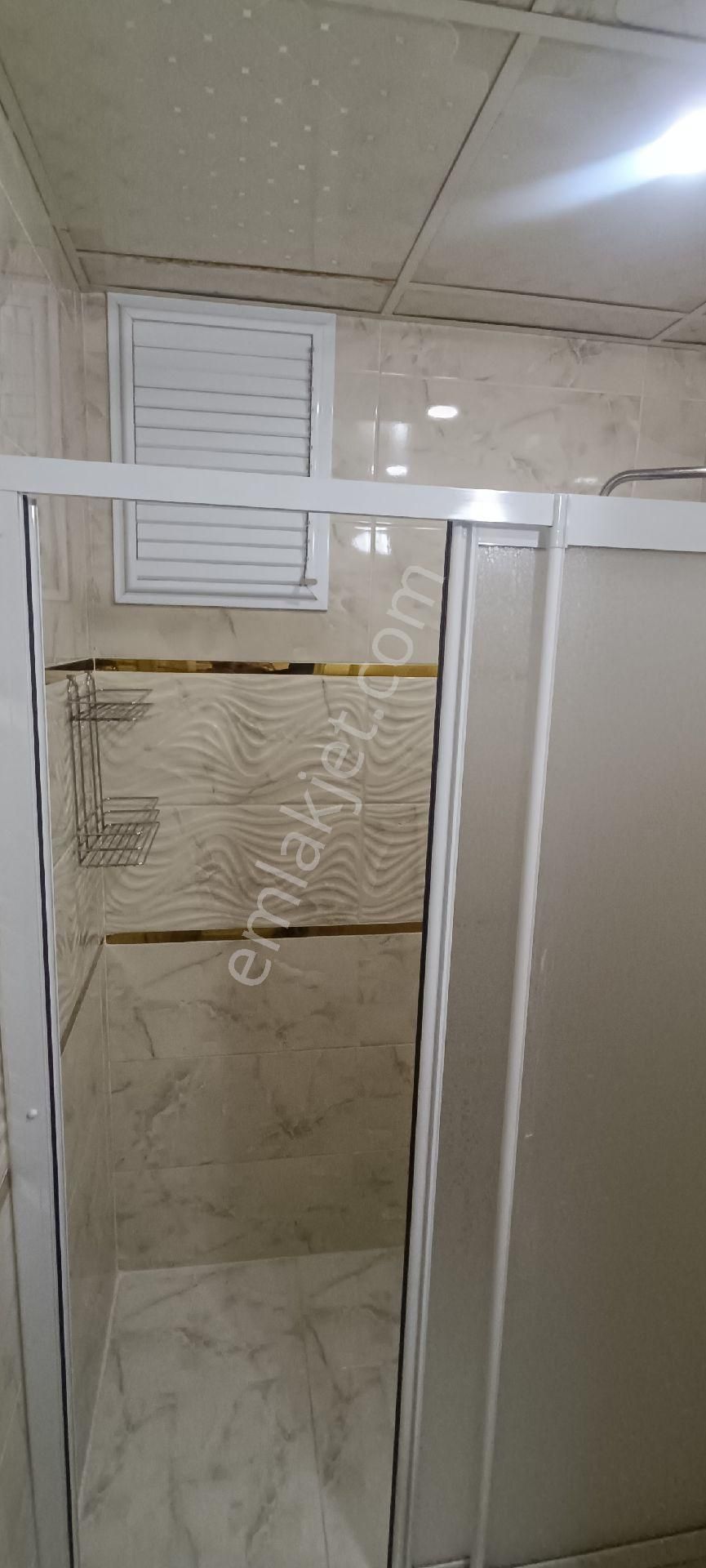 Çukurova Yurt Mah. Kiralık 2+1 Kombili Masalpark Civarı - Görsel 16