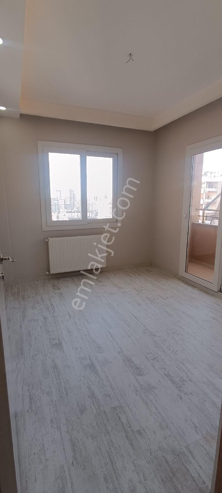 Çukurova Yurt Mah. Kiralık 2+1 Kombili Masalpark Civarı - Görsel 5