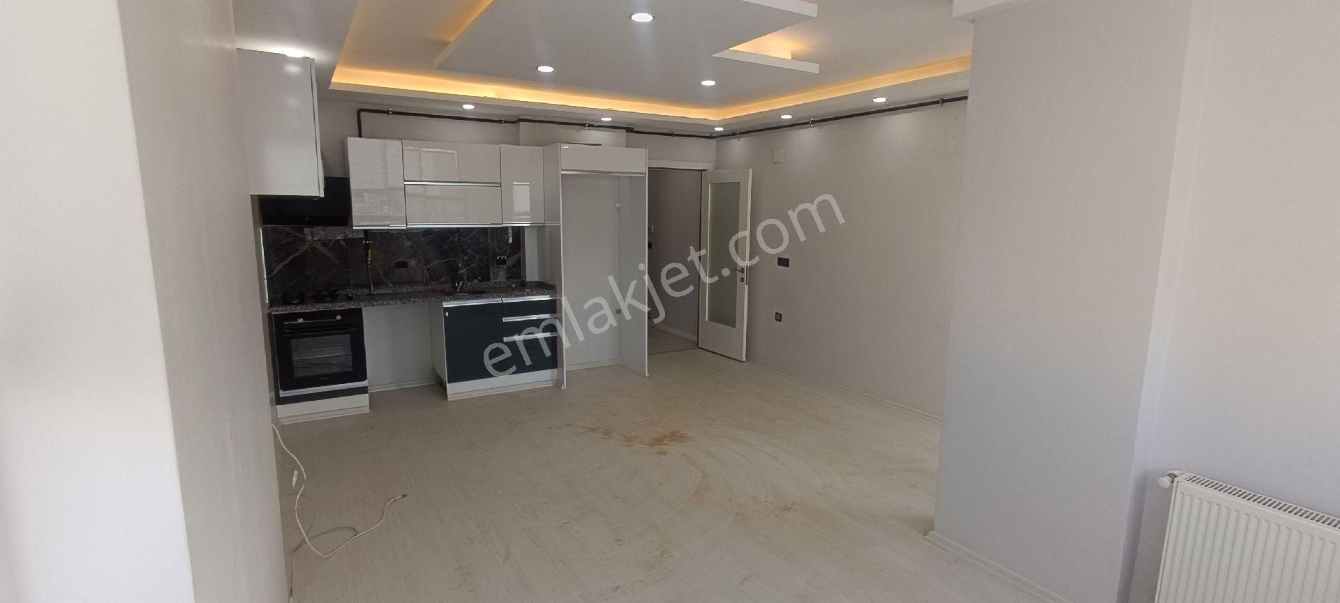 Çukurova Yurt Mah. Kiralık 2+1 Kombili Masalpark Civarı