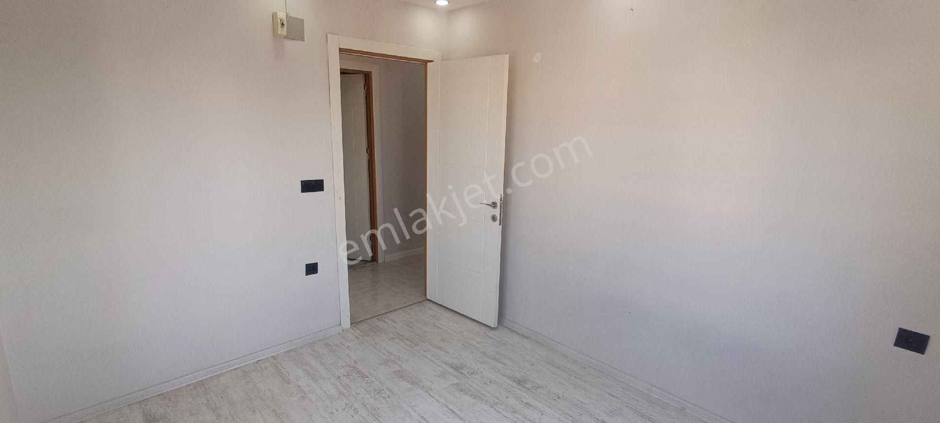 Çukurova Yurt Mah. Kiralık 2+1 Kombili Masalpark Civarı - Görsel 6