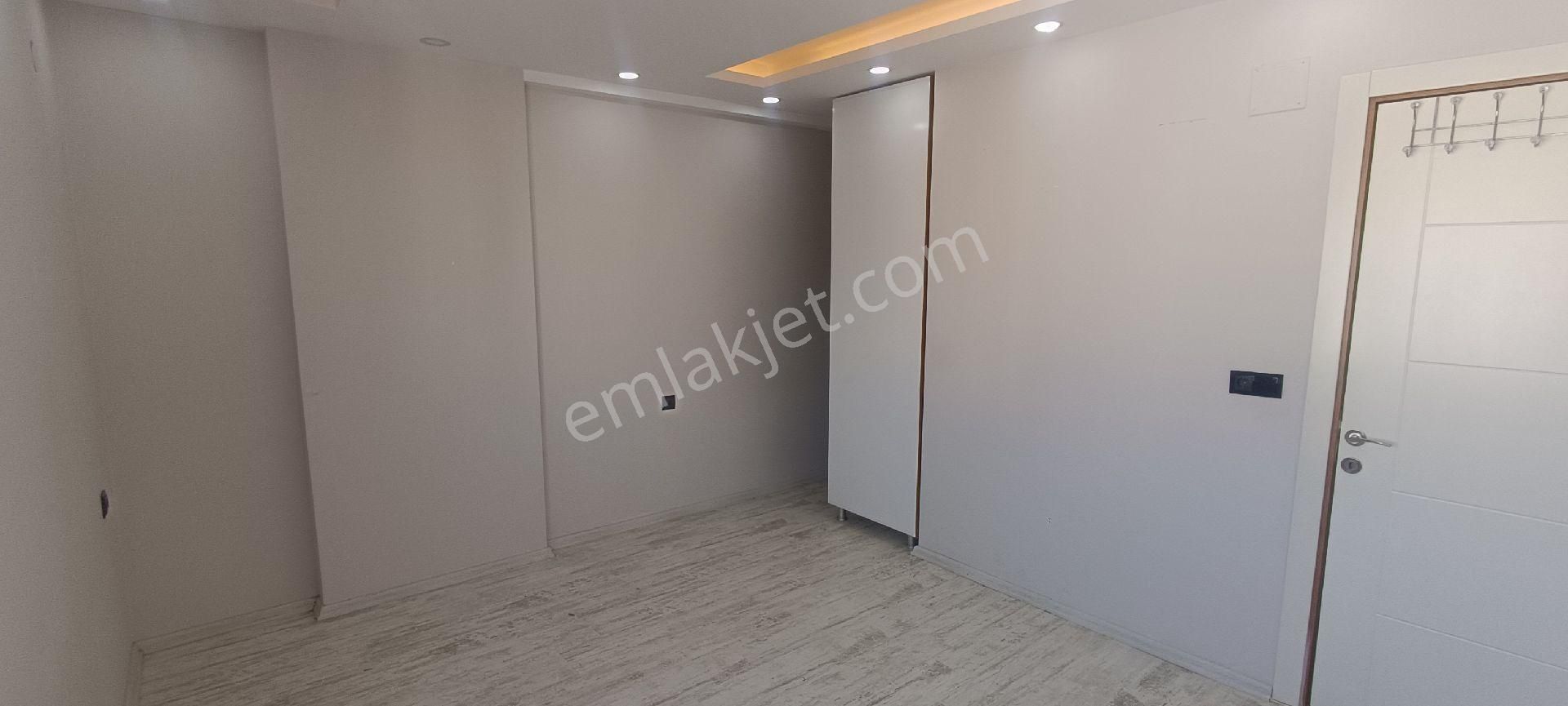 Çukurova Yurt Mah. Kiralık 2+1 Kombili Masalpark Civarı - Görsel 9