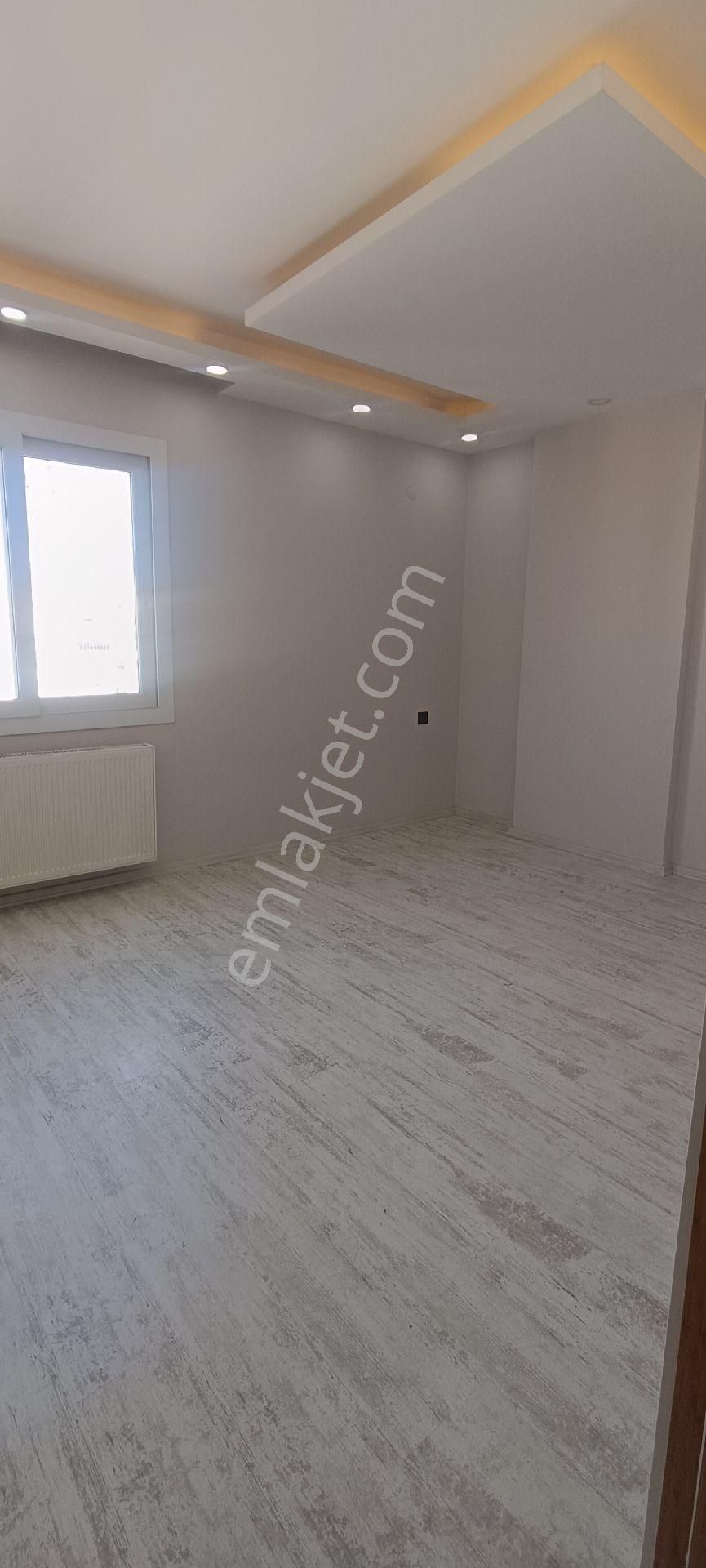 Çukurova Yurt Mah. Kiralık 2+1 Kombili Masalpark Civarı - Görsel 8