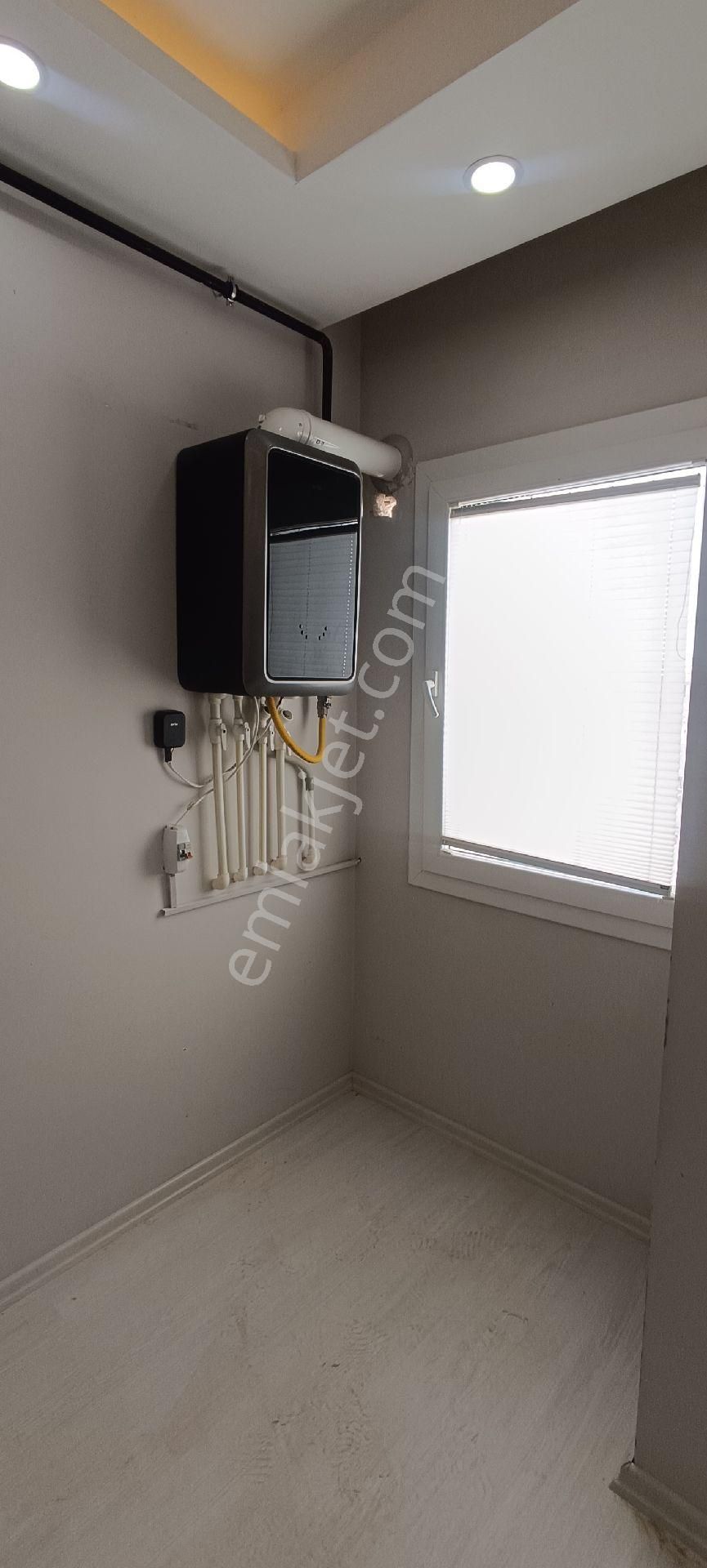 Çukurova Yurt Mah. Kiralık 2+1 Kombili Masalpark Civarı - Görsel 19