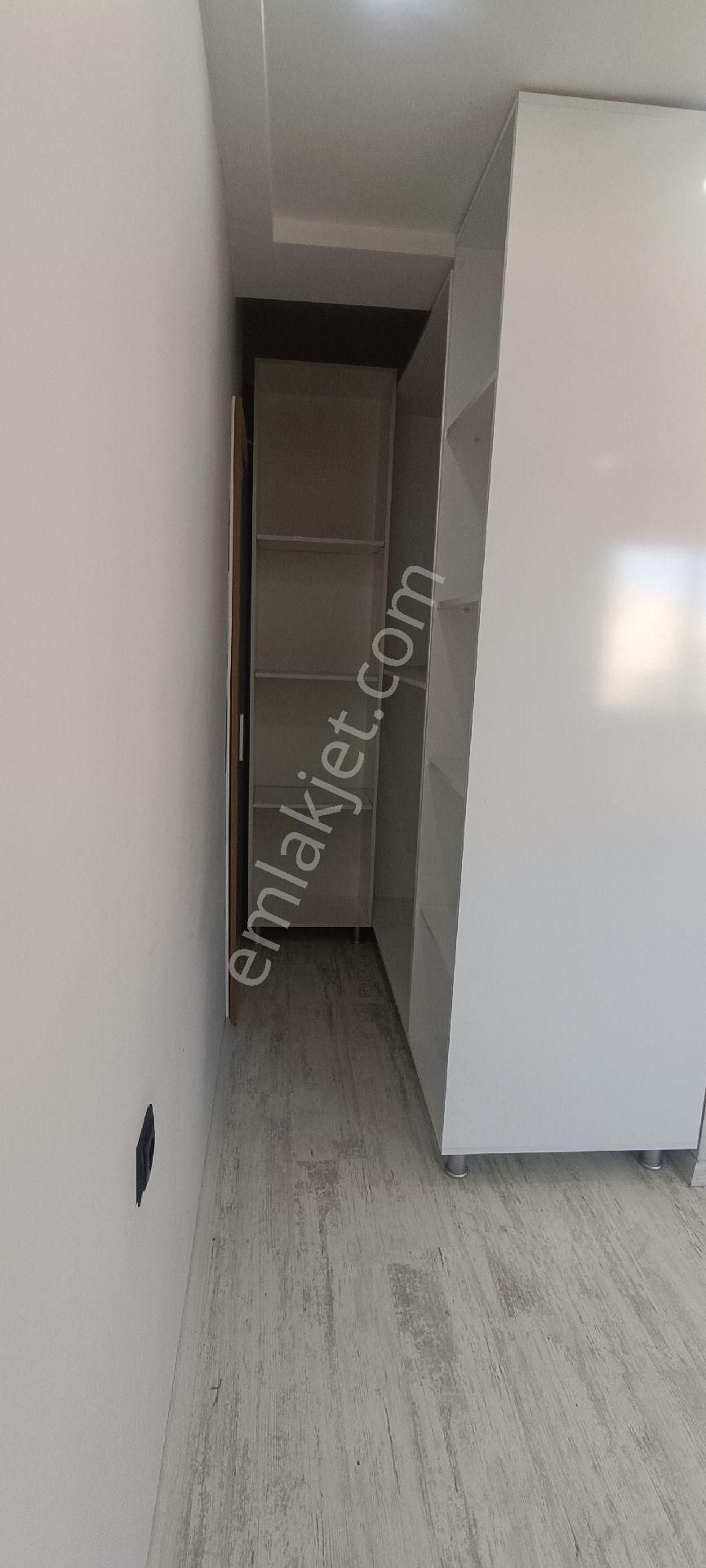 Çukurova Yurt Mah. Kiralık 2+1 Kombili Masalpark Civarı - Görsel 12