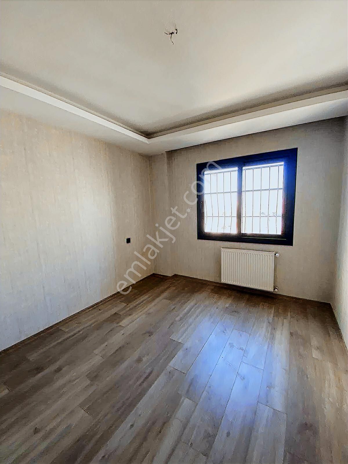 Gürselpaşada Havuzlu Sitede 220 M² 4+1 Lüks Daire - Görsel 2
