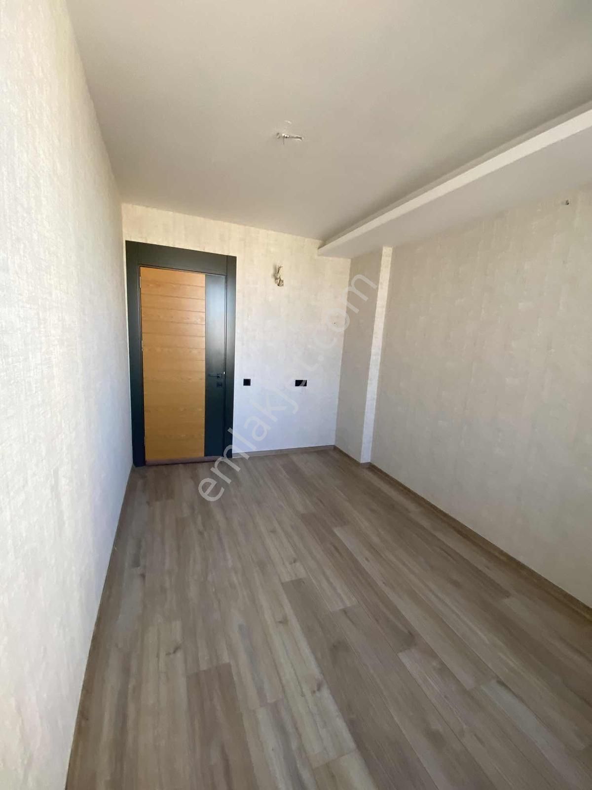 Gürselpaşada Havuzlu Sitede 220 M² 4+1 Lüks Daire - Görsel 10