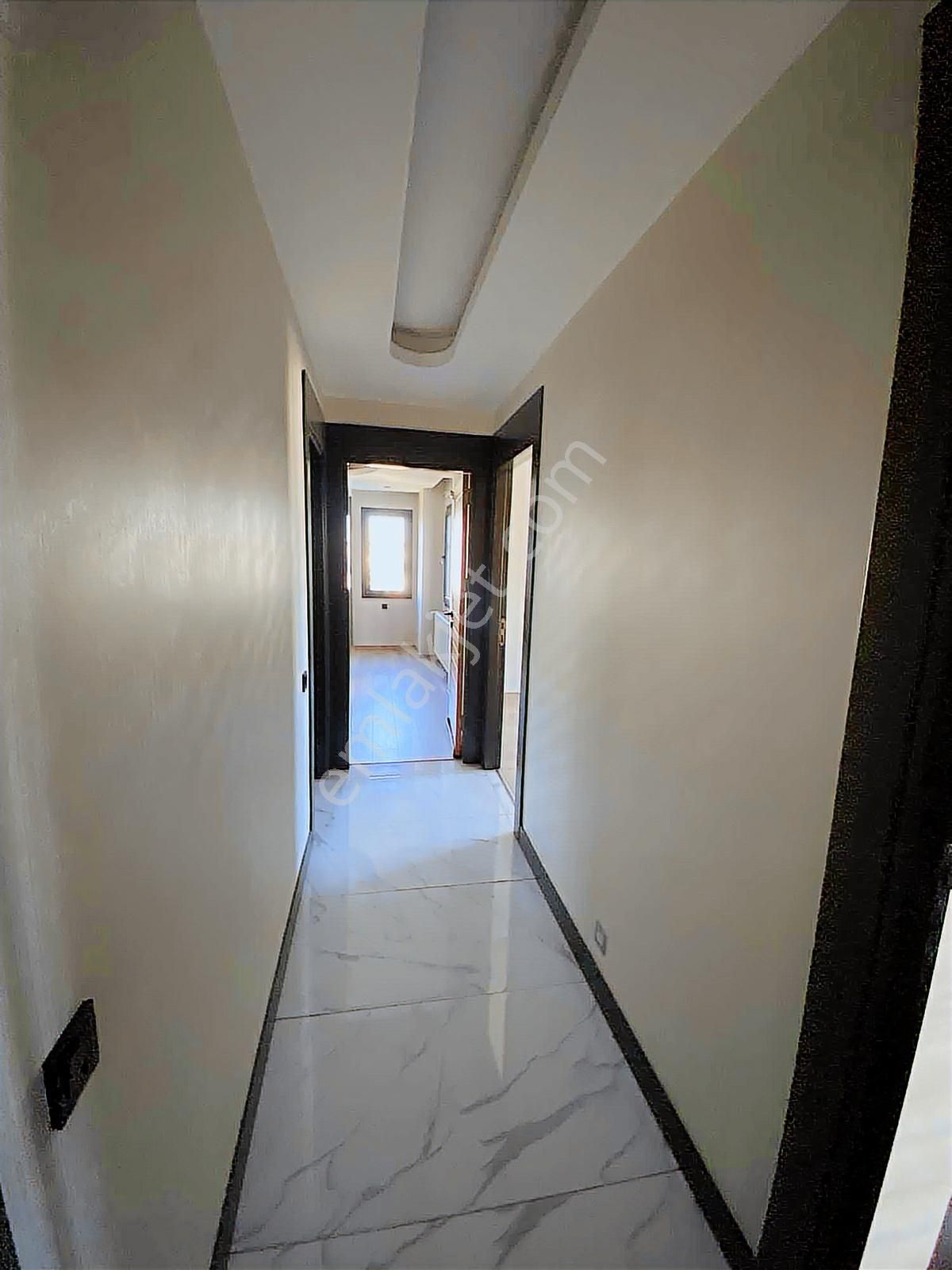 Gürselpaşada Havuzlu Sitede 220 M² 4+1 Lüks Daire - Görsel 21