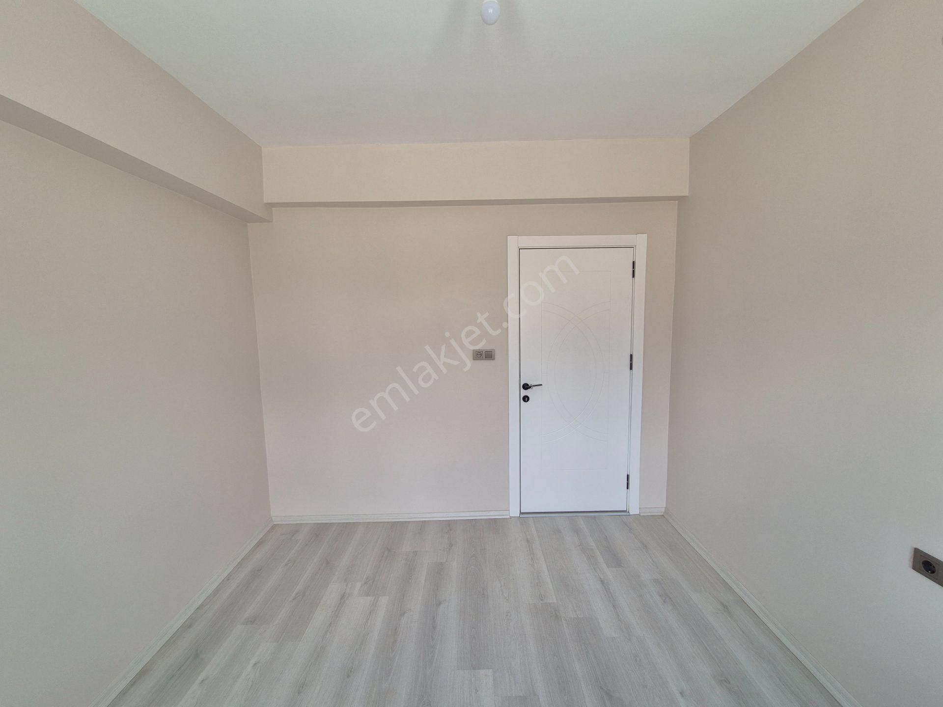 💫 Selahaddin Eyyubi Mahallesin’de İşyapar Gayrimenkul’den Sıfır Kapalı Otoparklı Lüx Daire🔥 - Görsel 36